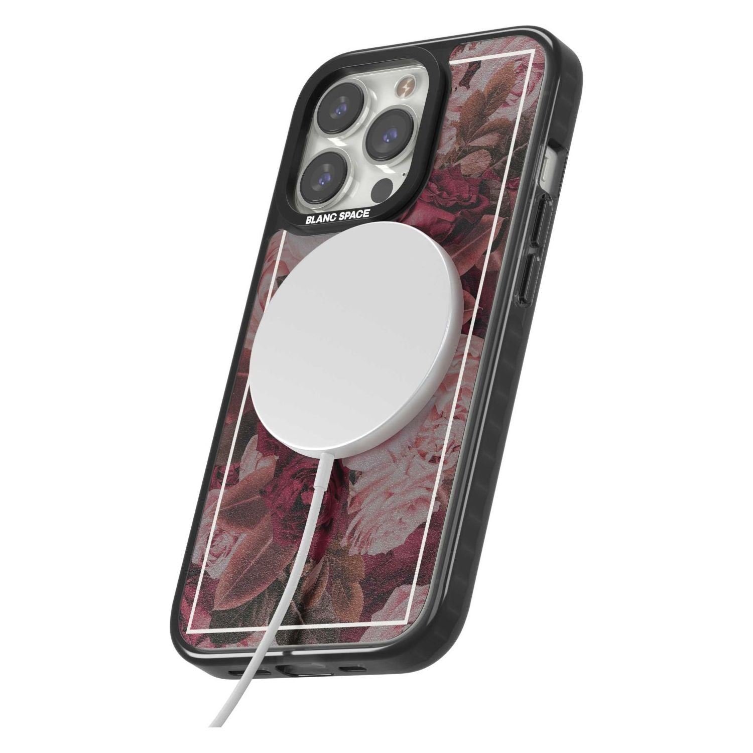 Be a Wildflower Floral Quote Phone Case iPhone 15 Pro Max / Black Impact Case,iPhone 15 Plus / Black Impact Case,iPhone 15 Pro / Black Impact Case,iPhone 15 / Black Impact Case,iPhone 15 Pro Max / Impact Case,iPhone 15 Plus / Impact Case,iPhone 15 Pro / Impact Case,iPhone 15 / Impact Case,iPhone 15 Pro Max / Magsafe Black Impact Case,iPhone 15 Plus / Magsafe Black Impact Case,iPhone 15 Pro / Magsafe Black Impact Case,iPhone 15 / Magsafe Black Impact Case,iPhone 14 Pro Max / Black Impact Case,iPhone 14 Plus