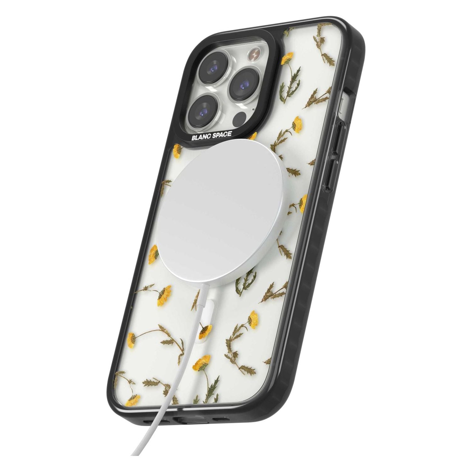 Long Stemmed Wildflowers - Dried Flower-Inspired Phone Case iPhone 15 Pro Max / Black Impact Case,iPhone 15 Plus / Black Impact Case,iPhone 15 Pro / Black Impact Case,iPhone 15 / Black Impact Case,iPhone 15 Pro Max / Impact Case,iPhone 15 Plus / Impact Case,iPhone 15 Pro / Impact Case,iPhone 15 / Impact Case,iPhone 15 Pro Max / Magsafe Black Impact Case,iPhone 15 Plus / Magsafe Black Impact Case,iPhone 15 Pro / Magsafe Black Impact Case,iPhone 15 / Magsafe Black Impact Case,iPhone 14 Pro Max / Black Impact