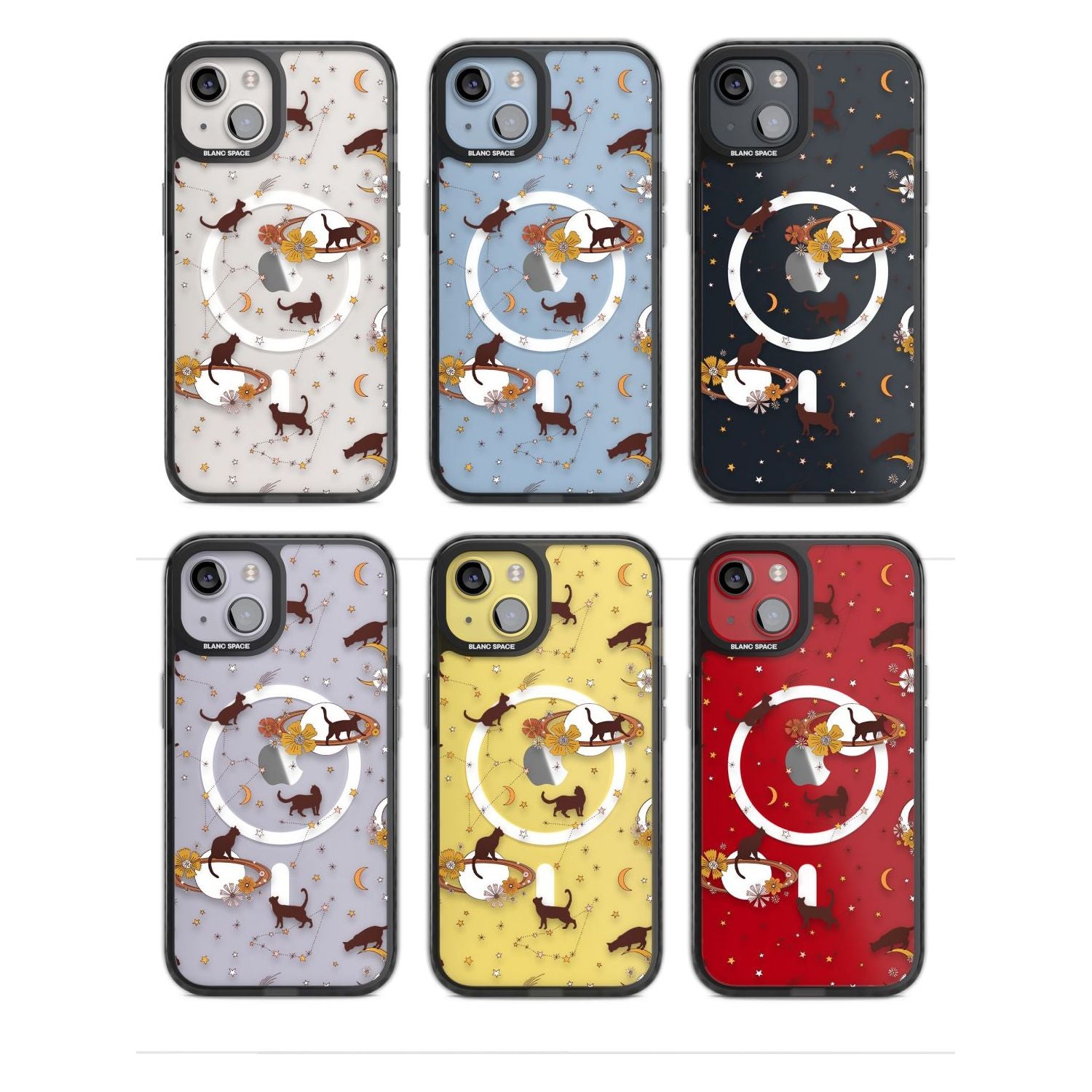 Halloween Cats and Astrology Phone Case iPhone 15 Pro Max / Black Impact Case,iPhone 15 Plus / Black Impact Case,iPhone 15 Pro / Black Impact Case,iPhone 15 / Black Impact Case,iPhone 15 Pro Max / Impact Case,iPhone 15 Plus / Impact Case,iPhone 15 Pro / Impact Case,iPhone 15 / Impact Case,iPhone 15 Pro Max / Magsafe Black Impact Case,iPhone 15 Plus / Magsafe Black Impact Case,iPhone 15 Pro / Magsafe Black Impact Case,iPhone 15 / Magsafe Black Impact Case,iPhone 14 Pro Max / Black Impact Case,iPhone 14 Plus