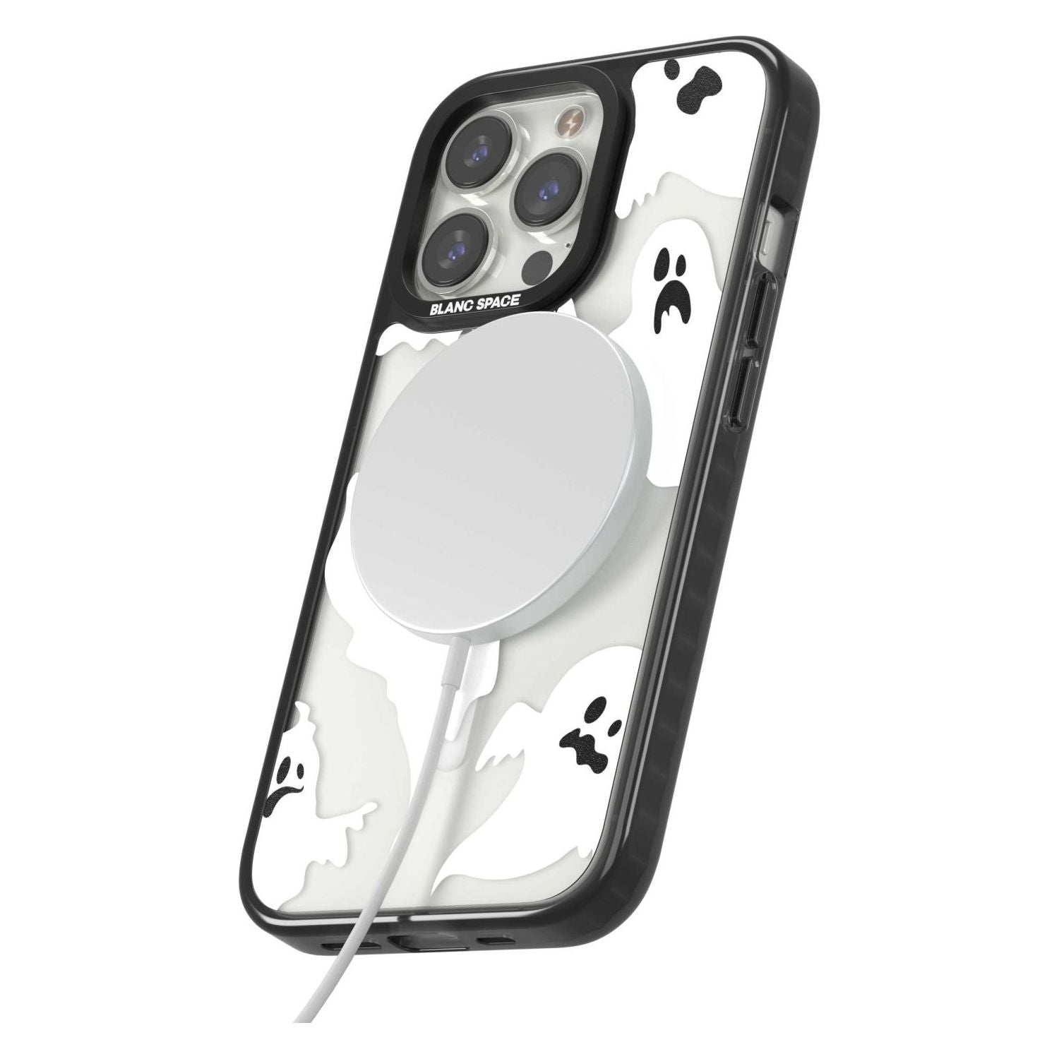 Ghost Pattern Phone Case iPhone 15 Pro Max / Black Impact Case,iPhone 15 Plus / Black Impact Case,iPhone 15 Pro / Black Impact Case,iPhone 15 / Black Impact Case,iPhone 15 Pro Max / Impact Case,iPhone 15 Plus / Impact Case,iPhone 15 Pro / Impact Case,iPhone 15 / Impact Case,iPhone 15 Pro Max / Magsafe Black Impact Case,iPhone 15 Plus / Magsafe Black Impact Case,iPhone 15 Pro / Magsafe Black Impact Case,iPhone 15 / Magsafe Black Impact Case,iPhone 14 Pro Max / Black Impact Case,iPhone 14 Plus / Black Impact
