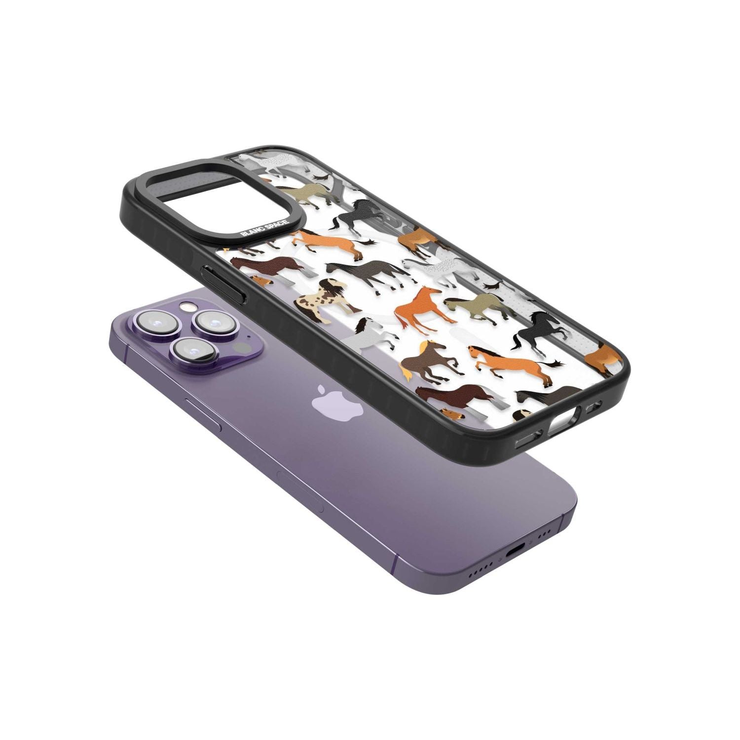 Horse Pattern Phone Case iPhone 15 Pro Max / Black Impact Case,iPhone 15 Plus / Black Impact Case,iPhone 15 Pro / Black Impact Case,iPhone 15 / Black Impact Case,iPhone 15 Pro Max / Impact Case,iPhone 15 Plus / Impact Case,iPhone 15 Pro / Impact Case,iPhone 15 / Impact Case,iPhone 15 Pro Max / Magsafe Black Impact Case,iPhone 15 Plus / Magsafe Black Impact Case,iPhone 15 Pro / Magsafe Black Impact Case,iPhone 15 / Magsafe Black Impact Case,iPhone 14 Pro Max / Black Impact Case,iPhone 14 Plus / Black Impact