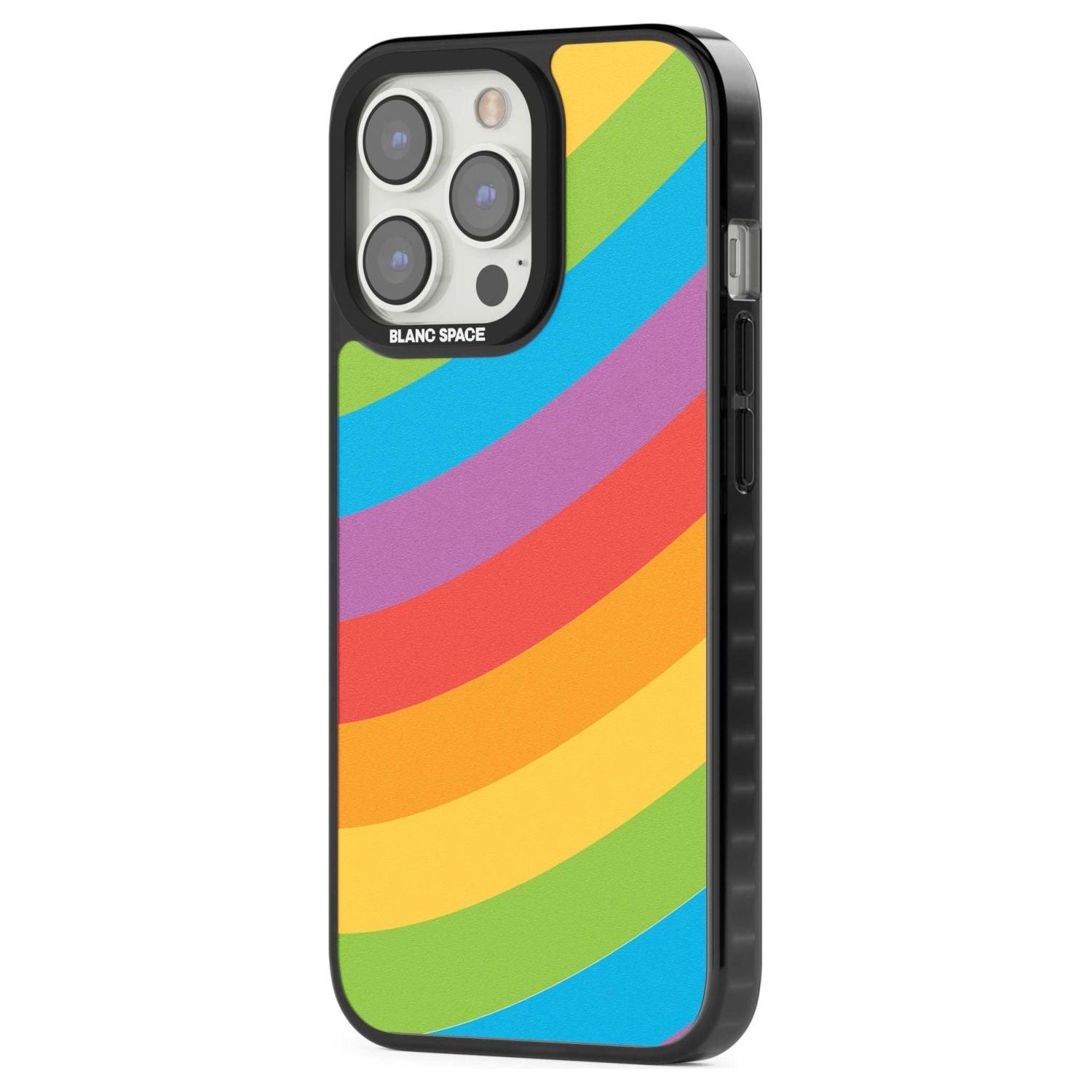 Lucky Rainbow Phone Case iPhone 15 Pro Max / Black Impact Case,iPhone 15 Plus / Black Impact Case,iPhone 15 Pro / Black Impact Case,iPhone 15 / Black Impact Case,iPhone 15 Pro Max / Impact Case,iPhone 15 Plus / Impact Case,iPhone 15 Pro / Impact Case,iPhone 15 / Impact Case,iPhone 15 Pro Max / Magsafe Black Impact Case,iPhone 15 Plus / Magsafe Black Impact Case,iPhone 15 Pro / Magsafe Black Impact Case,iPhone 15 / Magsafe Black Impact Case,iPhone 14 Pro Max / Black Impact Case,iPhone 14 Plus / Black Impact
