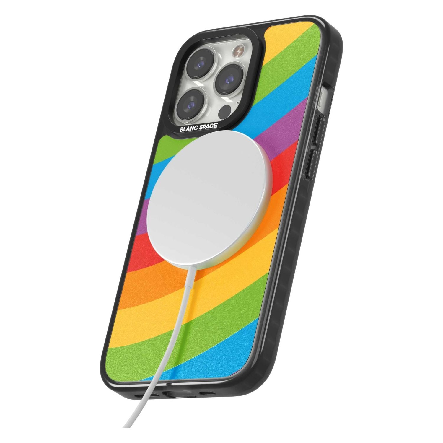 Lucky Rainbow Phone Case iPhone 15 Pro Max / Black Impact Case,iPhone 15 Plus / Black Impact Case,iPhone 15 Pro / Black Impact Case,iPhone 15 / Black Impact Case,iPhone 15 Pro Max / Impact Case,iPhone 15 Plus / Impact Case,iPhone 15 Pro / Impact Case,iPhone 15 / Impact Case,iPhone 15 Pro Max / Magsafe Black Impact Case,iPhone 15 Plus / Magsafe Black Impact Case,iPhone 15 Pro / Magsafe Black Impact Case,iPhone 15 / Magsafe Black Impact Case,iPhone 14 Pro Max / Black Impact Case,iPhone 14 Plus / Black Impact