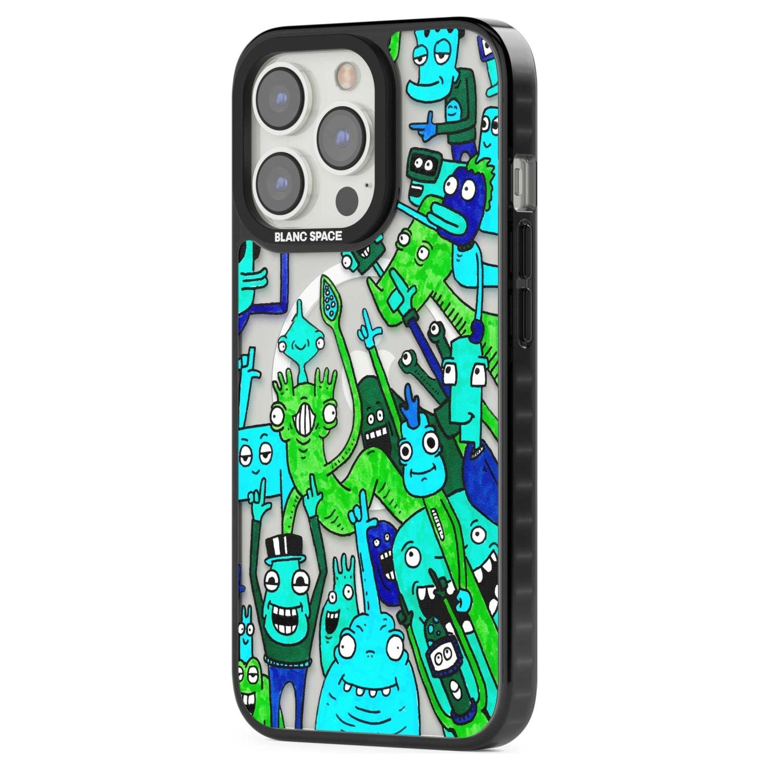 Don't Point Phone Case iPhone 15 Pro Max / Black Impact Case,iPhone 15 Plus / Black Impact Case,iPhone 15 Pro / Black Impact Case,iPhone 15 / Black Impact Case,iPhone 15 Pro Max / Impact Case,iPhone 15 Plus / Impact Case,iPhone 15 Pro / Impact Case,iPhone 15 / Impact Case,iPhone 15 Pro Max / Magsafe Black Impact Case,iPhone 15 Plus / Magsafe Black Impact Case,iPhone 15 Pro / Magsafe Black Impact Case,iPhone 15 / Magsafe Black Impact Case,iPhone 14 Pro Max / Black Impact Case,iPhone 14 Plus / Black Impact Ca