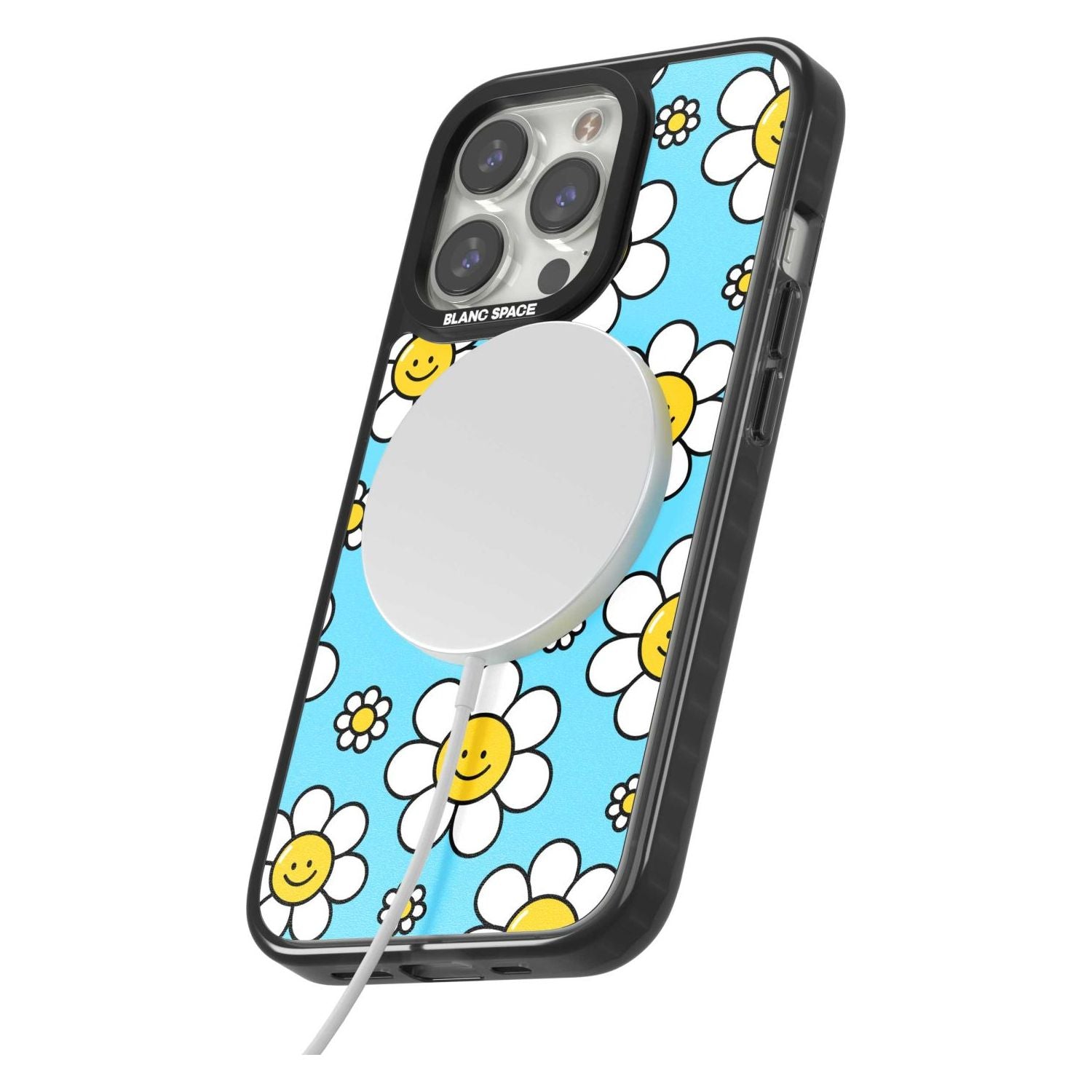 Daisy Faces Kawaii Pattern Phone Case iPhone 15 Pro Max / Black Impact Case,iPhone 15 Plus / Black Impact Case,iPhone 15 Pro / Black Impact Case,iPhone 15 / Black Impact Case,iPhone 15 Pro Max / Impact Case,iPhone 15 Plus / Impact Case,iPhone 15 Pro / Impact Case,iPhone 15 / Impact Case,iPhone 15 Pro Max / Magsafe Black Impact Case,iPhone 15 Plus / Magsafe Black Impact Case,iPhone 15 Pro / Magsafe Black Impact Case,iPhone 15 / Magsafe Black Impact Case,iPhone 14 Pro Max / Black Impact Case,iPhone 14 Plus /