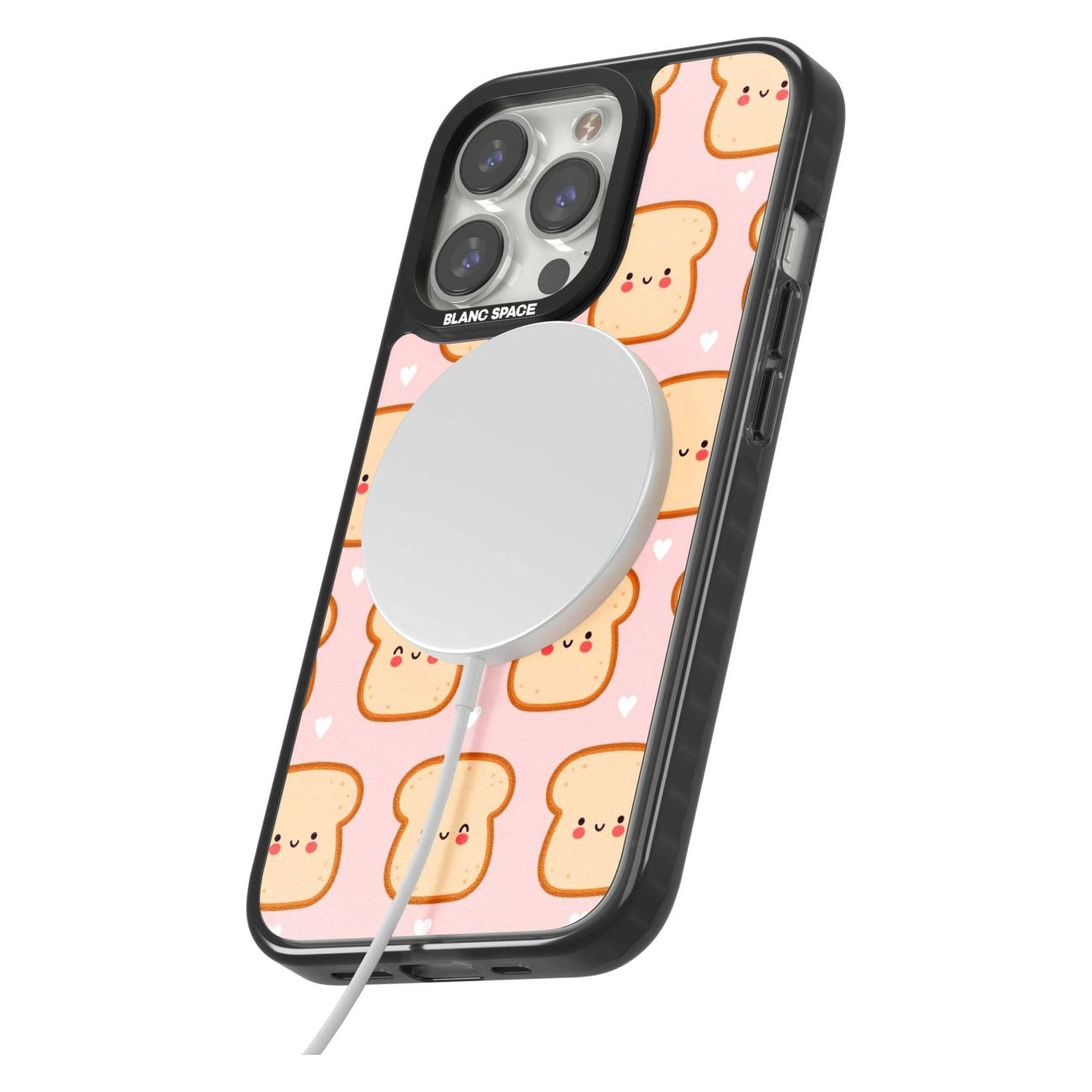 Bread Faces Kawaii Pattern Phone Case iPhone 15 Pro Max / Black Impact Case,iPhone 15 Plus / Black Impact Case,iPhone 15 Pro / Black Impact Case,iPhone 15 / Black Impact Case,iPhone 15 Pro Max / Impact Case,iPhone 15 Plus / Impact Case,iPhone 15 Pro / Impact Case,iPhone 15 / Impact Case,iPhone 15 Pro Max / Magsafe Black Impact Case,iPhone 15 Plus / Magsafe Black Impact Case,iPhone 15 Pro / Magsafe Black Impact Case,iPhone 15 / Magsafe Black Impact Case,iPhone 14 Pro Max / Black Impact Case,iPhone 14 Plus /