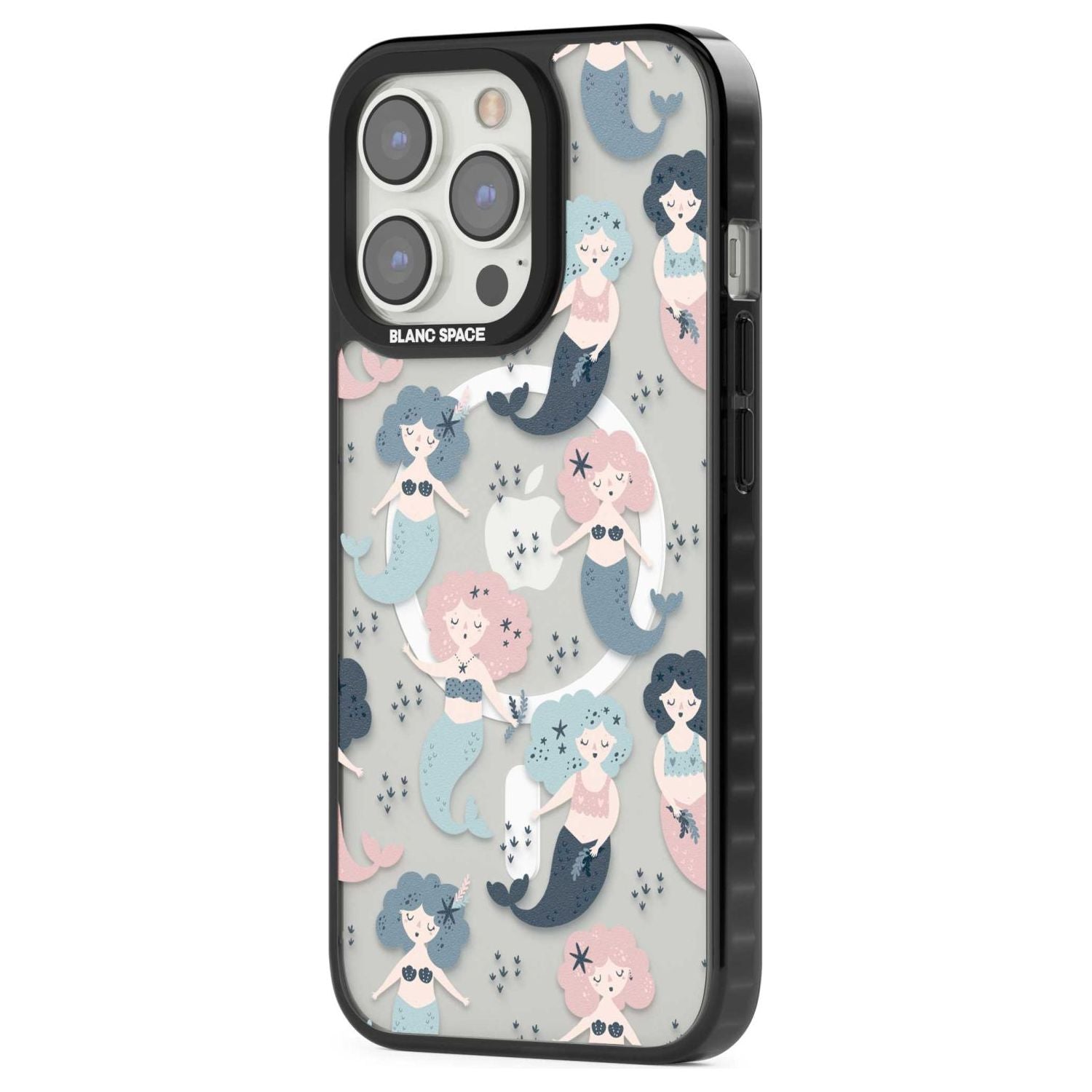 Mermaid Vibes Phone Case iPhone 15 Pro Max / Black Impact Case,iPhone 15 Plus / Black Impact Case,iPhone 15 Pro / Black Impact Case,iPhone 15 / Black Impact Case,iPhone 15 Pro Max / Impact Case,iPhone 15 Plus / Impact Case,iPhone 15 Pro / Impact Case,iPhone 15 / Impact Case,iPhone 15 Pro Max / Magsafe Black Impact Case,iPhone 15 Plus / Magsafe Black Impact Case,iPhone 15 Pro / Magsafe Black Impact Case,iPhone 15 / Magsafe Black Impact Case,iPhone 14 Pro Max / Black Impact Case,iPhone 14 Plus / Black Impact