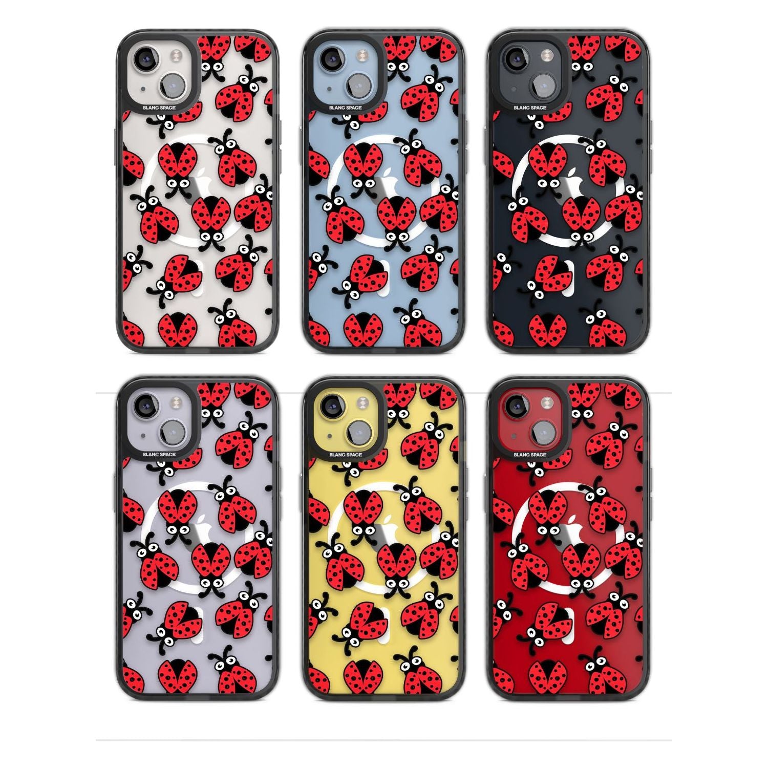 Ladybug Pattern Phone Case iPhone 15 Pro Max / Black Impact Case,iPhone 15 Plus / Black Impact Case,iPhone 15 Pro / Black Impact Case,iPhone 15 / Black Impact Case,iPhone 15 Pro Max / Impact Case,iPhone 15 Plus / Impact Case,iPhone 15 Pro / Impact Case,iPhone 15 / Impact Case,iPhone 15 Pro Max / Magsafe Black Impact Case,iPhone 15 Plus / Magsafe Black Impact Case,iPhone 15 Pro / Magsafe Black Impact Case,iPhone 15 / Magsafe Black Impact Case,iPhone 14 Pro Max / Black Impact Case,iPhone 14 Plus / Black Impac
