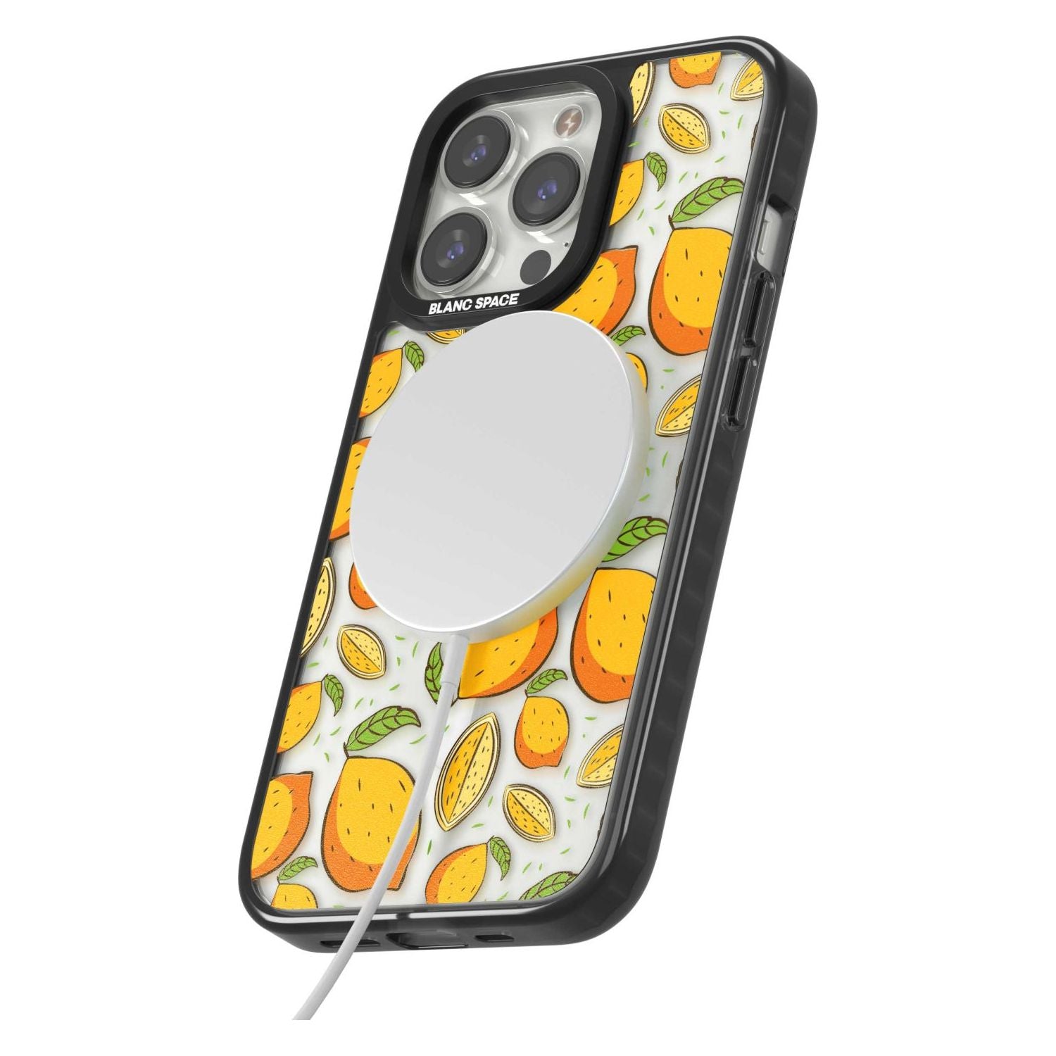 Lemon Pattern Phone Case iPhone 15 Pro Max / Black Impact Case,iPhone 15 Plus / Black Impact Case,iPhone 15 Pro / Black Impact Case,iPhone 15 / Black Impact Case,iPhone 15 Pro Max / Impact Case,iPhone 15 Plus / Impact Case,iPhone 15 Pro / Impact Case,iPhone 15 / Impact Case,iPhone 15 Pro Max / Magsafe Black Impact Case,iPhone 15 Plus / Magsafe Black Impact Case,iPhone 15 Pro / Magsafe Black Impact Case,iPhone 15 / Magsafe Black Impact Case,iPhone 14 Pro Max / Black Impact Case,iPhone 14 Plus / Black Impact