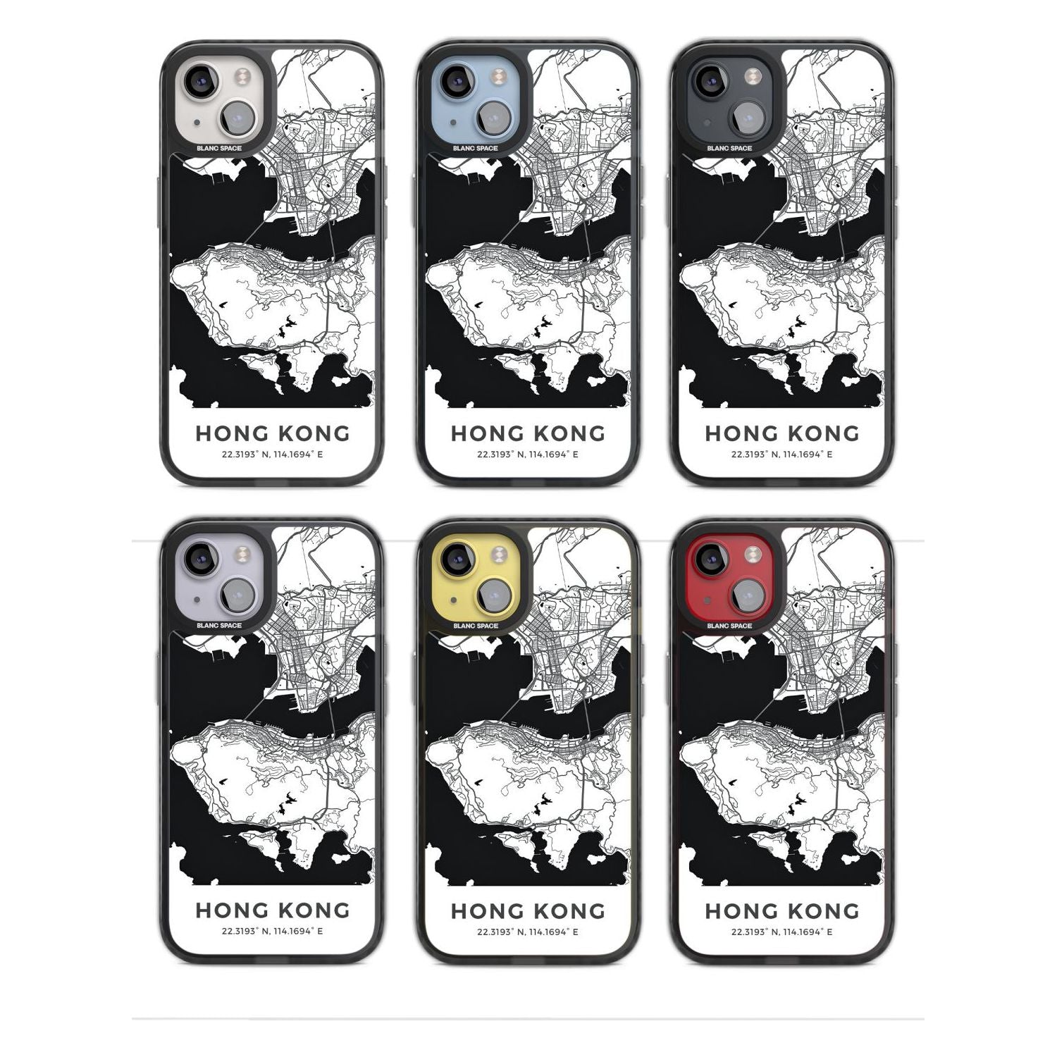 Map of Hong Kong Phone Case iPhone 15 Pro Max / Black Impact Case,iPhone 15 Plus / Black Impact Case,iPhone 15 Pro / Black Impact Case,iPhone 15 / Black Impact Case,iPhone 15 Pro Max / Impact Case,iPhone 15 Plus / Impact Case,iPhone 15 Pro / Impact Case,iPhone 15 / Impact Case,iPhone 15 Pro Max / Magsafe Black Impact Case,iPhone 15 Plus / Magsafe Black Impact Case,iPhone 15 Pro / Magsafe Black Impact Case,iPhone 15 / Magsafe Black Impact Case,iPhone 14 Pro Max / Black Impact Case,iPhone 14 Plus / Black Impa