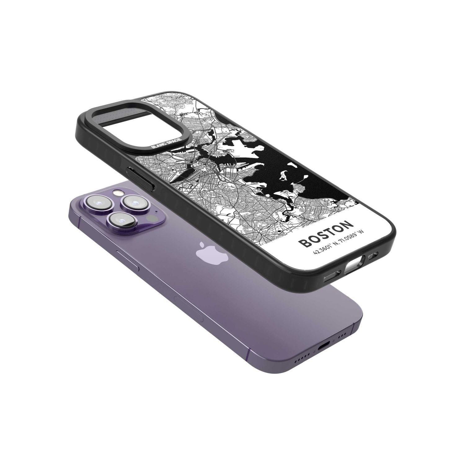 Map of Boston, Massachusetts Phone Case iPhone 15 Pro Max / Black Impact Case,iPhone 15 Plus / Black Impact Case,iPhone 15 Pro / Black Impact Case,iPhone 15 / Black Impact Case,iPhone 15 Pro Max / Impact Case,iPhone 15 Plus / Impact Case,iPhone 15 Pro / Impact Case,iPhone 15 / Impact Case,iPhone 15 Pro Max / Magsafe Black Impact Case,iPhone 15 Plus / Magsafe Black Impact Case,iPhone 15 Pro / Magsafe Black Impact Case,iPhone 15 / Magsafe Black Impact Case,iPhone 14 Pro Max / Black Impact Case,iPhone 14 Plus
