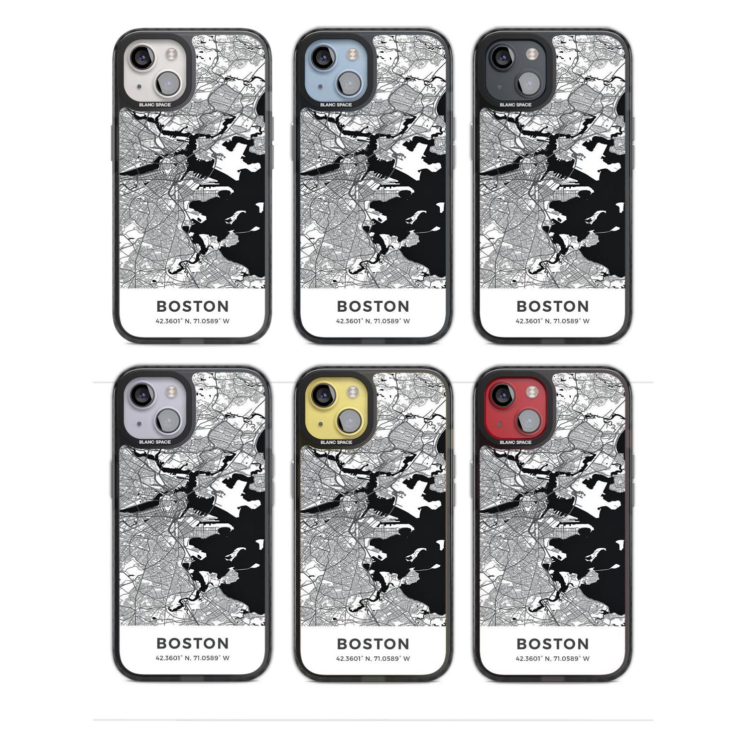 Map of Boston, Massachusetts Phone Case iPhone 15 Pro Max / Black Impact Case,iPhone 15 Plus / Black Impact Case,iPhone 15 Pro / Black Impact Case,iPhone 15 / Black Impact Case,iPhone 15 Pro Max / Impact Case,iPhone 15 Plus / Impact Case,iPhone 15 Pro / Impact Case,iPhone 15 / Impact Case,iPhone 15 Pro Max / Magsafe Black Impact Case,iPhone 15 Plus / Magsafe Black Impact Case,iPhone 15 Pro / Magsafe Black Impact Case,iPhone 15 / Magsafe Black Impact Case,iPhone 14 Pro Max / Black Impact Case,iPhone 14 Plus