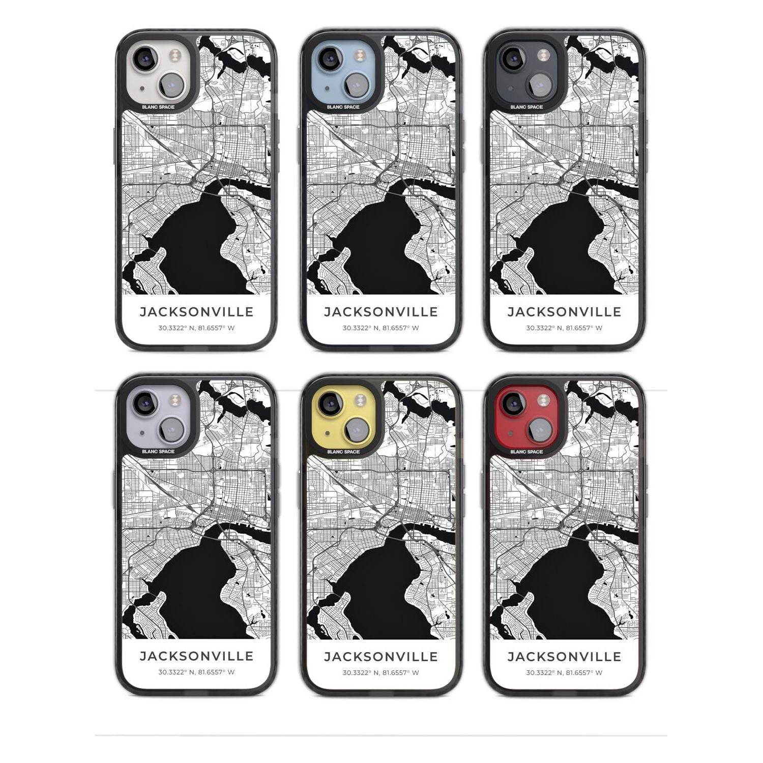 Map of Jacksonville, Florida Phone Case iPhone 15 Pro Max / Black Impact Case,iPhone 15 Plus / Black Impact Case,iPhone 15 Pro / Black Impact Case,iPhone 15 / Black Impact Case,iPhone 15 Pro Max / Impact Case,iPhone 15 Plus / Impact Case,iPhone 15 Pro / Impact Case,iPhone 15 / Impact Case,iPhone 15 Pro Max / Magsafe Black Impact Case,iPhone 15 Plus / Magsafe Black Impact Case,iPhone 15 Pro / Magsafe Black Impact Case,iPhone 15 / Magsafe Black Impact Case,iPhone 14 Pro Max / Black Impact Case,iPhone 14 Plus