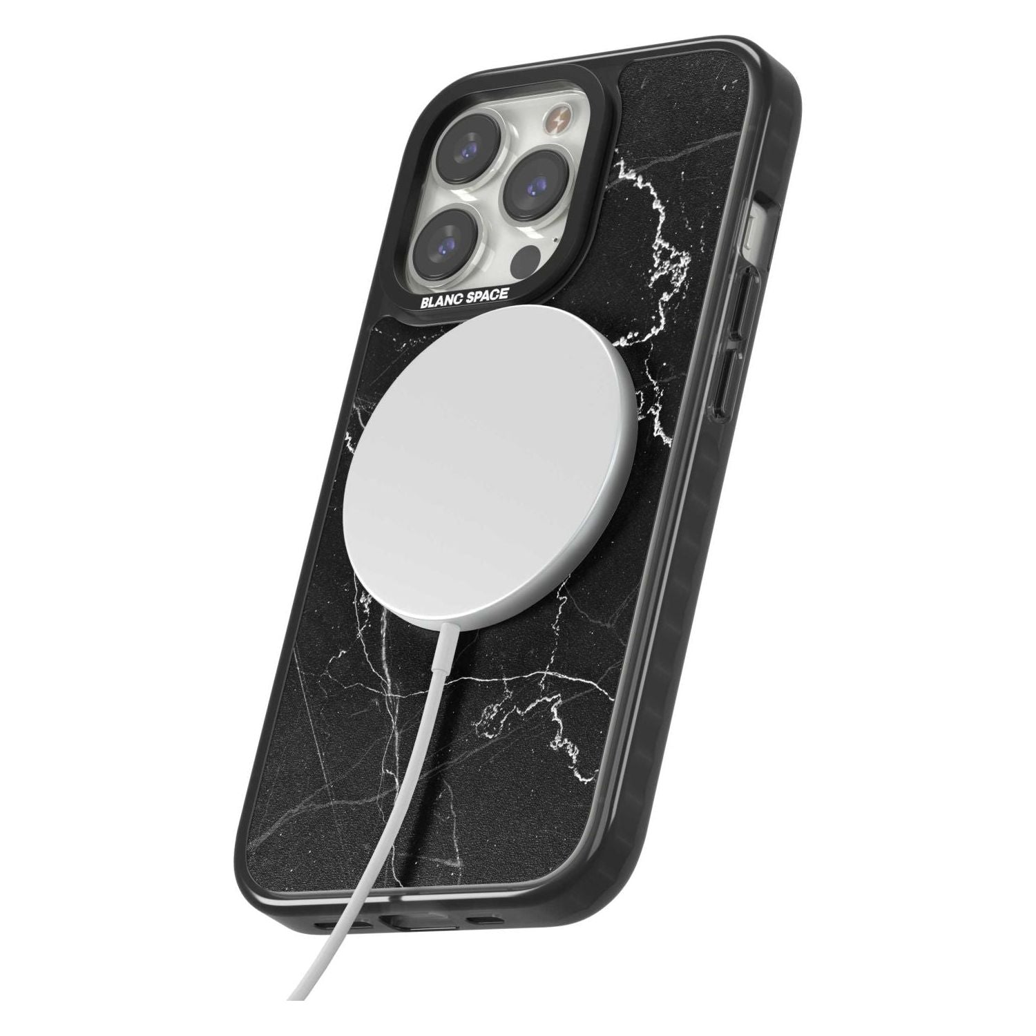 Bold Black Marble with White Texture Phone Case iPhone 15 Pro Max / Black Impact Case,iPhone 15 Plus / Black Impact Case,iPhone 15 Pro / Black Impact Case,iPhone 15 / Black Impact Case,iPhone 15 Pro Max / Impact Case,iPhone 15 Plus / Impact Case,iPhone 15 Pro / Impact Case,iPhone 15 / Impact Case,iPhone 15 Pro Max / Magsafe Black Impact Case,iPhone 15 Plus / Magsafe Black Impact Case,iPhone 15 Pro / Magsafe Black Impact Case,iPhone 15 / Magsafe Black Impact Case,iPhone 14 Pro Max / Black Impact Case,iPhone