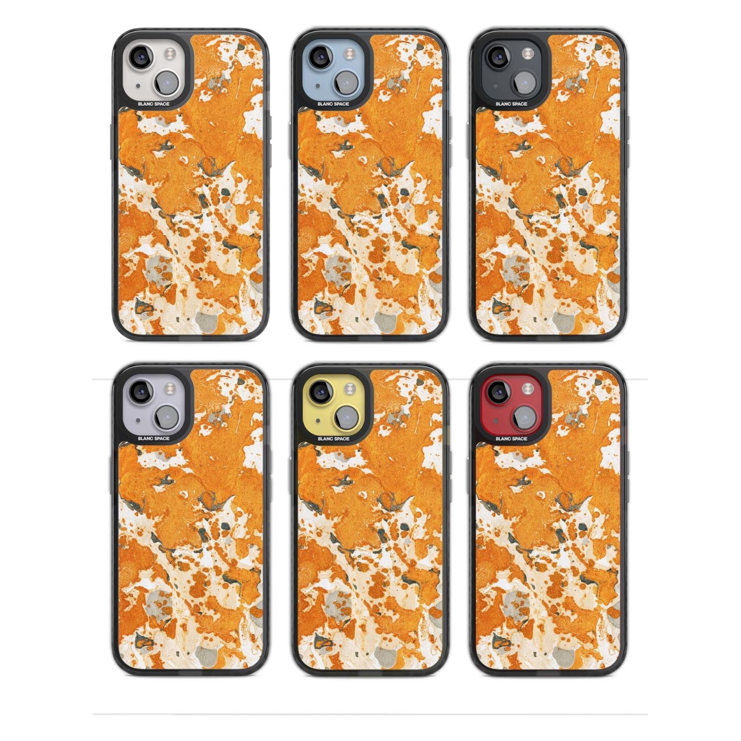 Orange Marbled Paper Pattern Phone Case iPhone 15 Pro Max / Black Impact Case,iPhone 15 Plus / Black Impact Case,iPhone 15 Pro / Black Impact Case,iPhone 15 / Black Impact Case,iPhone 15 Pro Max / Impact Case,iPhone 15 Plus / Impact Case,iPhone 15 Pro / Impact Case,iPhone 15 / Impact Case,iPhone 15 Pro Max / Magsafe Black Impact Case,iPhone 15 Plus / Magsafe Black Impact Case,iPhone 15 Pro / Magsafe Black Impact Case,iPhone 15 / Magsafe Black Impact Case,iPhone 14 Pro Max / Black Impact Case,iPhone 14 Plus