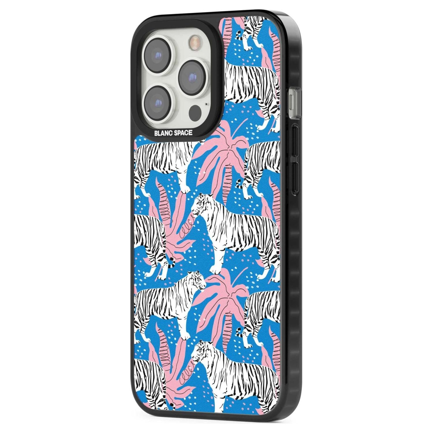 Bengal Blues Phone Case iPhone 15 Pro Max / Black Impact Case,iPhone 15 Plus / Black Impact Case,iPhone 15 Pro / Black Impact Case,iPhone 15 / Black Impact Case,iPhone 15 Pro Max / Impact Case,iPhone 15 Plus / Impact Case,iPhone 15 Pro / Impact Case,iPhone 15 / Impact Case,iPhone 15 Pro Max / Magsafe Black Impact Case,iPhone 15 Plus / Magsafe Black Impact Case,iPhone 15 Pro / Magsafe Black Impact Case,iPhone 15 / Magsafe Black Impact Case,iPhone 14 Pro Max / Black Impact Case,iPhone 14 Plus / Black Impact C