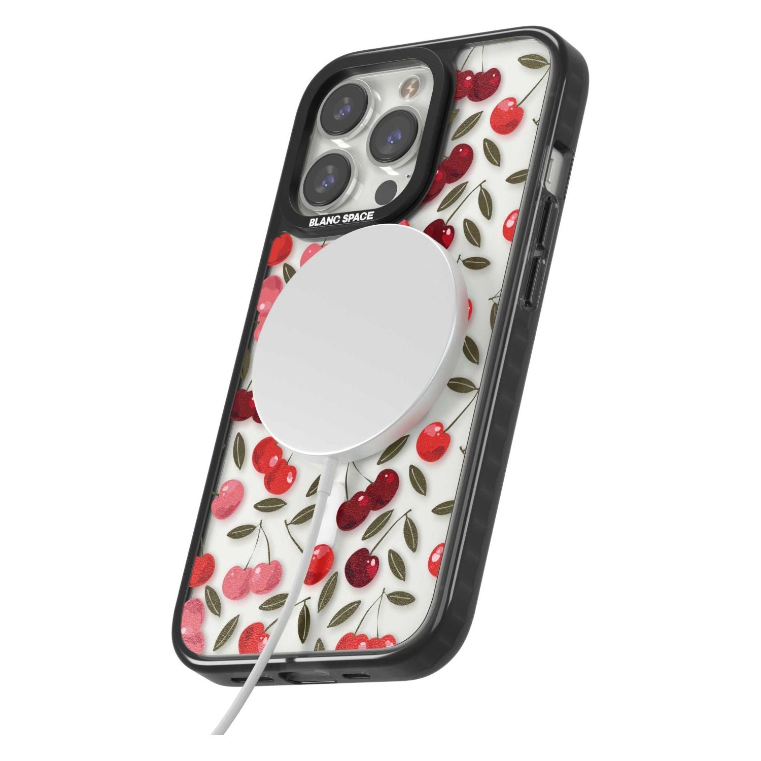 Cherry on top Phone Case iPhone 15 Pro Max / Black Impact Case,iPhone 15 Plus / Black Impact Case,iPhone 15 Pro / Black Impact Case,iPhone 15 / Black Impact Case,iPhone 15 Pro Max / Impact Case,iPhone 15 Plus / Impact Case,iPhone 15 Pro / Impact Case,iPhone 15 / Impact Case,iPhone 15 Pro Max / Magsafe Black Impact Case,iPhone 15 Plus / Magsafe Black Impact Case,iPhone 15 Pro / Magsafe Black Impact Case,iPhone 15 / Magsafe Black Impact Case,iPhone 14 Pro Max / Black Impact Case,iPhone 14 Plus / Black Impact