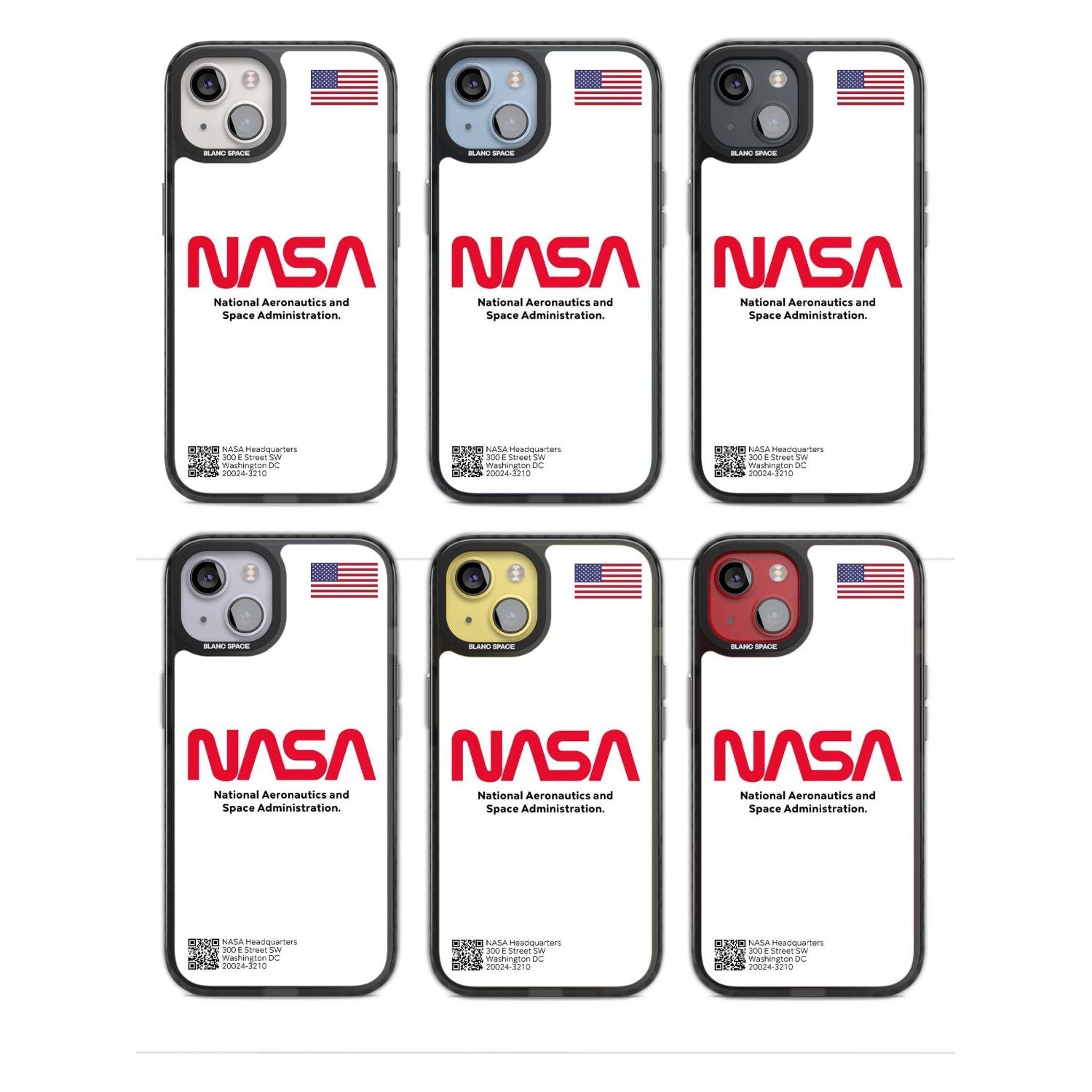 NASA The Worm Phone Case iPhone 15 Pro Max / Black Impact Case,iPhone 15 Plus / Black Impact Case,iPhone 15 Pro / Black Impact Case,iPhone 15 / Black Impact Case,iPhone 15 Pro Max / Impact Case,iPhone 15 Plus / Impact Case,iPhone 15 Pro / Impact Case,iPhone 15 / Impact Case,iPhone 15 Pro Max / Magsafe Black Impact Case,iPhone 15 Plus / Magsafe Black Impact Case,iPhone 15 Pro / Magsafe Black Impact Case,iPhone 15 / Magsafe Black Impact Case,iPhone 14 Pro Max / Black Impact Case,iPhone 14 Plus / Black Impact