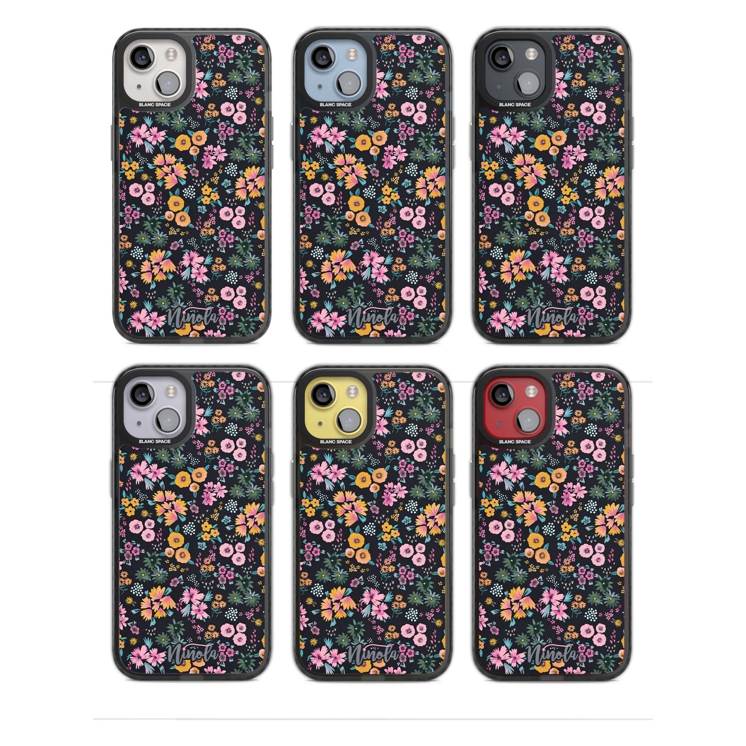 Little Flowers Phone Case iPhone 15 Pro Max / Black Impact Case,iPhone 15 Plus / Black Impact Case,iPhone 15 Pro / Black Impact Case,iPhone 15 / Black Impact Case,iPhone 15 Pro Max / Impact Case,iPhone 15 Plus / Impact Case,iPhone 15 Pro / Impact Case,iPhone 15 / Impact Case,iPhone 15 Pro Max / Magsafe Black Impact Case,iPhone 15 Plus / Magsafe Black Impact Case,iPhone 15 Pro / Magsafe Black Impact Case,iPhone 15 / Magsafe Black Impact Case,iPhone 14 Pro Max / Black Impact Case,iPhone 14 Plus / Black Impact