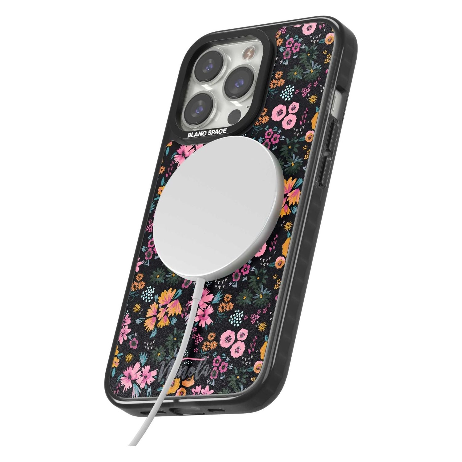 Little Flowers Phone Case iPhone 15 Pro Max / Black Impact Case,iPhone 15 Plus / Black Impact Case,iPhone 15 Pro / Black Impact Case,iPhone 15 / Black Impact Case,iPhone 15 Pro Max / Impact Case,iPhone 15 Plus / Impact Case,iPhone 15 Pro / Impact Case,iPhone 15 / Impact Case,iPhone 15 Pro Max / Magsafe Black Impact Case,iPhone 15 Plus / Magsafe Black Impact Case,iPhone 15 Pro / Magsafe Black Impact Case,iPhone 15 / Magsafe Black Impact Case,iPhone 14 Pro Max / Black Impact Case,iPhone 14 Plus / Black Impact