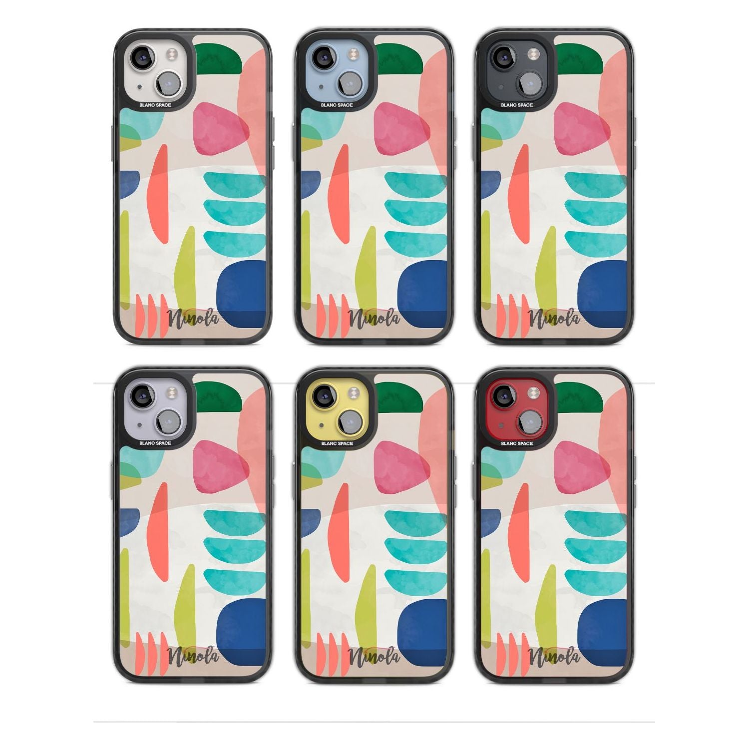 Organic Bold Shapes Phone Case iPhone 15 Pro Max / Black Impact Case,iPhone 15 Plus / Black Impact Case,iPhone 15 Pro / Black Impact Case,iPhone 15 / Black Impact Case,iPhone 15 Pro Max / Impact Case,iPhone 15 Plus / Impact Case,iPhone 15 Pro / Impact Case,iPhone 15 / Impact Case,iPhone 15 Pro Max / Magsafe Black Impact Case,iPhone 15 Plus / Magsafe Black Impact Case,iPhone 15 Pro / Magsafe Black Impact Case,iPhone 15 / Magsafe Black Impact Case,iPhone 14 Pro Max / Black Impact Case,iPhone 14 Plus / Black I