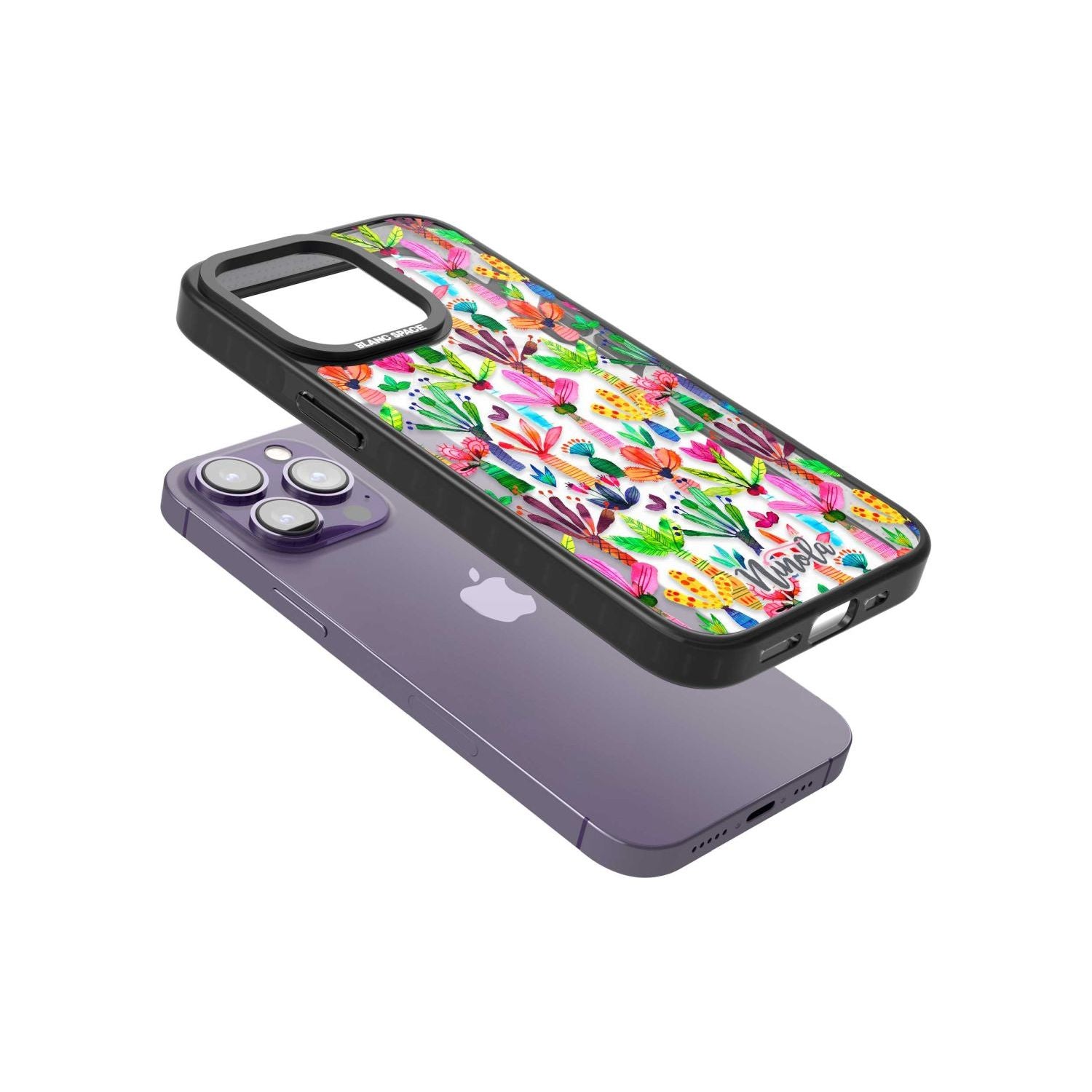 Palms Garden Phone Case iPhone 15 Pro Max / Black Impact Case,iPhone 15 Plus / Black Impact Case,iPhone 15 Pro / Black Impact Case,iPhone 15 / Black Impact Case,iPhone 15 Pro Max / Impact Case,iPhone 15 Plus / Impact Case,iPhone 15 Pro / Impact Case,iPhone 15 / Impact Case,iPhone 15 Pro Max / Magsafe Black Impact Case,iPhone 15 Plus / Magsafe Black Impact Case,iPhone 15 Pro / Magsafe Black Impact Case,iPhone 15 / Magsafe Black Impact Case,iPhone 14 Pro Max / Black Impact Case,iPhone 14 Plus / Black Impact C
