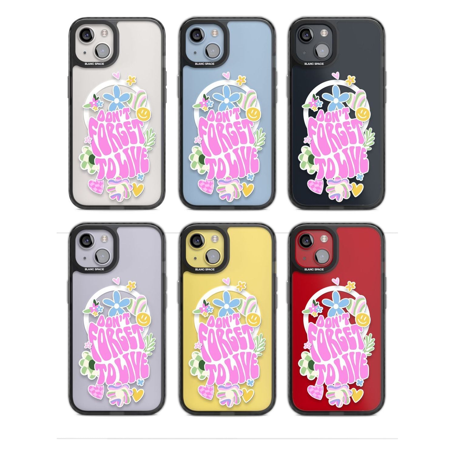 Don't Forget To Live Phone Case iPhone 15 Pro Max / Black Impact Case,iPhone 15 Plus / Black Impact Case,iPhone 15 Pro / Black Impact Case,iPhone 15 / Black Impact Case,iPhone 15 Pro Max / Impact Case,iPhone 15 Plus / Impact Case,iPhone 15 Pro / Impact Case,iPhone 15 / Impact Case,iPhone 15 Pro Max / Magsafe Black Impact Case,iPhone 15 Plus / Magsafe Black Impact Case,iPhone 15 Pro / Magsafe Black Impact Case,iPhone 15 / Magsafe Black Impact Case,iPhone 14 Pro Max / Black Impact Case,iPhone 14 Plus / Black