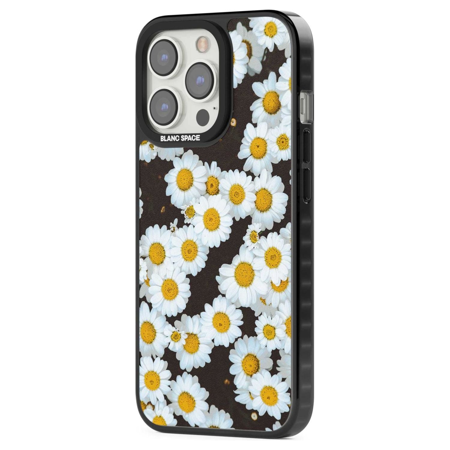Daisies - Real Floral Photographs Phone Case iPhone 15 Pro Max / Black Impact Case,iPhone 15 Plus / Black Impact Case,iPhone 15 Pro / Black Impact Case,iPhone 15 / Black Impact Case,iPhone 15 Pro Max / Impact Case,iPhone 15 Plus / Impact Case,iPhone 15 Pro / Impact Case,iPhone 15 / Impact Case,iPhone 15 Pro Max / Magsafe Black Impact Case,iPhone 15 Plus / Magsafe Black Impact Case,iPhone 15 Pro / Magsafe Black Impact Case,iPhone 15 / Magsafe Black Impact Case,iPhone 14 Pro Max / Black Impact Case,iPhone 14