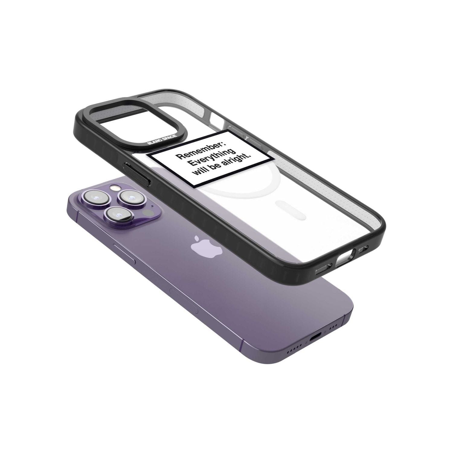 Everything Will Be Alright Phone Case iPhone 15 Pro Max / Black Impact Case,iPhone 15 Plus / Black Impact Case,iPhone 15 Pro / Black Impact Case,iPhone 15 / Black Impact Case,iPhone 15 Pro Max / Impact Case,iPhone 15 Plus / Impact Case,iPhone 15 Pro / Impact Case,iPhone 15 / Impact Case,iPhone 15 Pro Max / Magsafe Black Impact Case,iPhone 15 Plus / Magsafe Black Impact Case,iPhone 15 Pro / Magsafe Black Impact Case,iPhone 15 / Magsafe Black Impact Case,iPhone 14 Pro Max / Black Impact Case,iPhone 14 Plus /