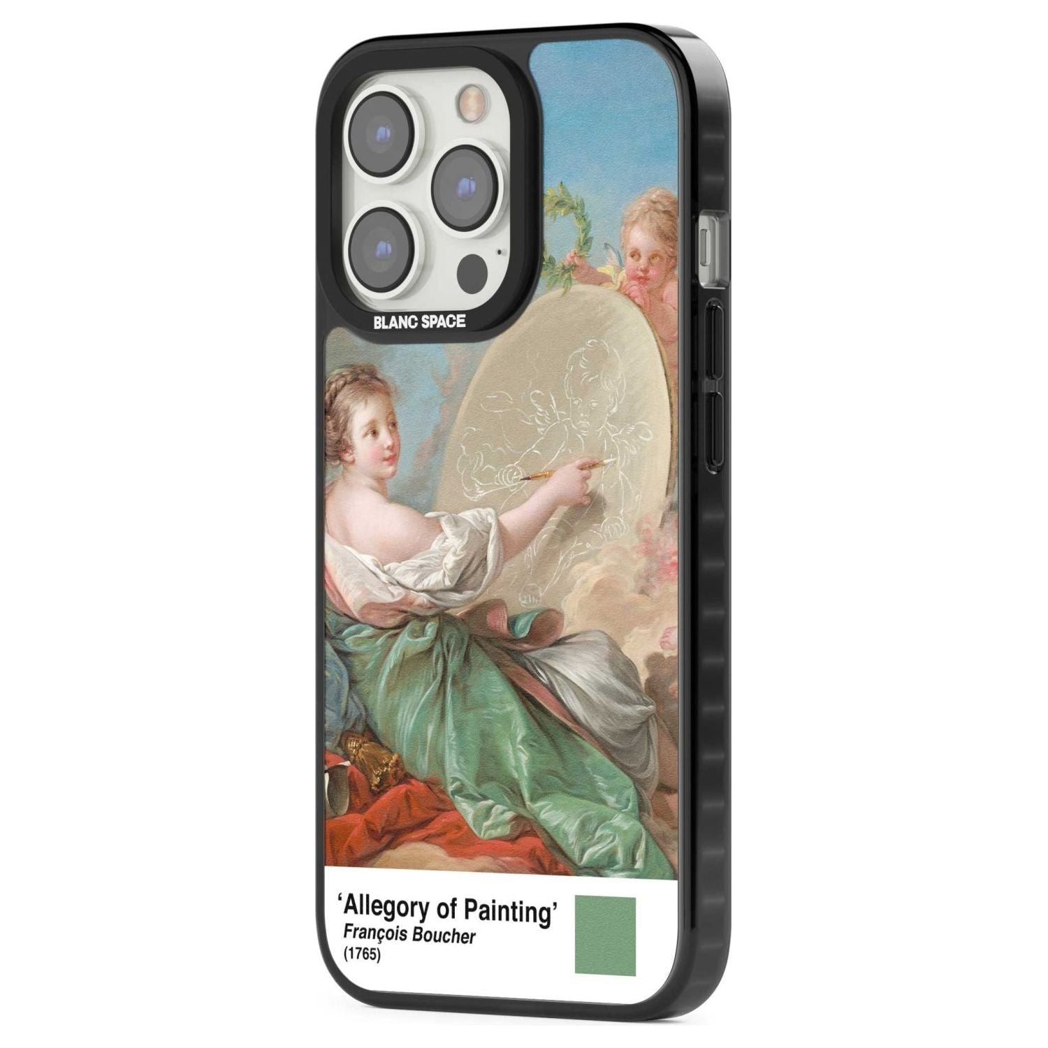 Allegory of Painting Phone Case iPhone 15 Pro Max / Black Impact Case,iPhone 15 Plus / Black Impact Case,iPhone 15 Pro / Black Impact Case,iPhone 15 / Black Impact Case,iPhone 15 Pro Max / Impact Case,iPhone 15 Plus / Impact Case,iPhone 15 Pro / Impact Case,iPhone 15 / Impact Case,iPhone 15 Pro Max / Magsafe Black Impact Case,iPhone 15 Plus / Magsafe Black Impact Case,iPhone 15 Pro / Magsafe Black Impact Case,iPhone 15 / Magsafe Black Impact Case,iPhone 14 Pro Max / Black Impact Case,iPhone 14 Plus / Black