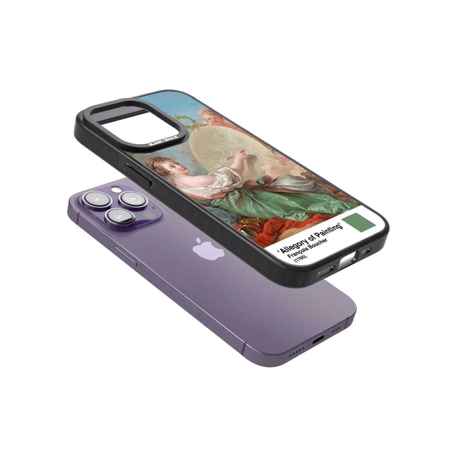 Allegory of Painting Phone Case iPhone 15 Pro Max / Black Impact Case,iPhone 15 Plus / Black Impact Case,iPhone 15 Pro / Black Impact Case,iPhone 15 / Black Impact Case,iPhone 15 Pro Max / Impact Case,iPhone 15 Plus / Impact Case,iPhone 15 Pro / Impact Case,iPhone 15 / Impact Case,iPhone 15 Pro Max / Magsafe Black Impact Case,iPhone 15 Plus / Magsafe Black Impact Case,iPhone 15 Pro / Magsafe Black Impact Case,iPhone 15 / Magsafe Black Impact Case,iPhone 14 Pro Max / Black Impact Case,iPhone 14 Plus / Black