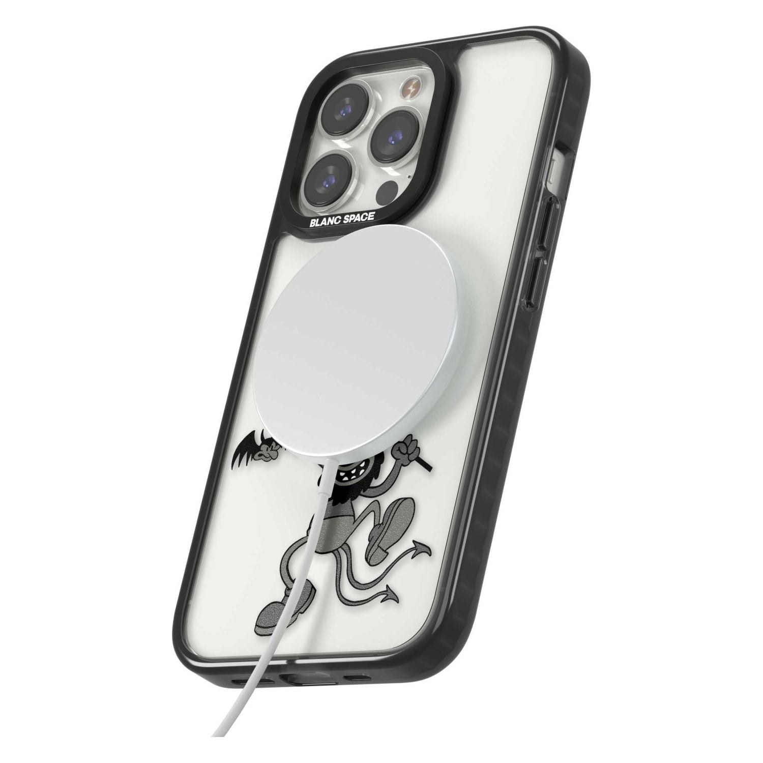 Dancing Devil Phone Case iPhone 15 Pro Max / Black Impact Case,iPhone 15 Plus / Black Impact Case,iPhone 15 Pro / Black Impact Case,iPhone 15 / Black Impact Case,iPhone 15 Pro Max / Impact Case,iPhone 15 Plus / Impact Case,iPhone 15 Pro / Impact Case,iPhone 15 / Impact Case,iPhone 15 Pro Max / Magsafe Black Impact Case,iPhone 15 Plus / Magsafe Black Impact Case,iPhone 15 Pro / Magsafe Black Impact Case,iPhone 15 / Magsafe Black Impact Case,iPhone 14 Pro Max / Black Impact Case,iPhone 14 Plus / Black Impact
