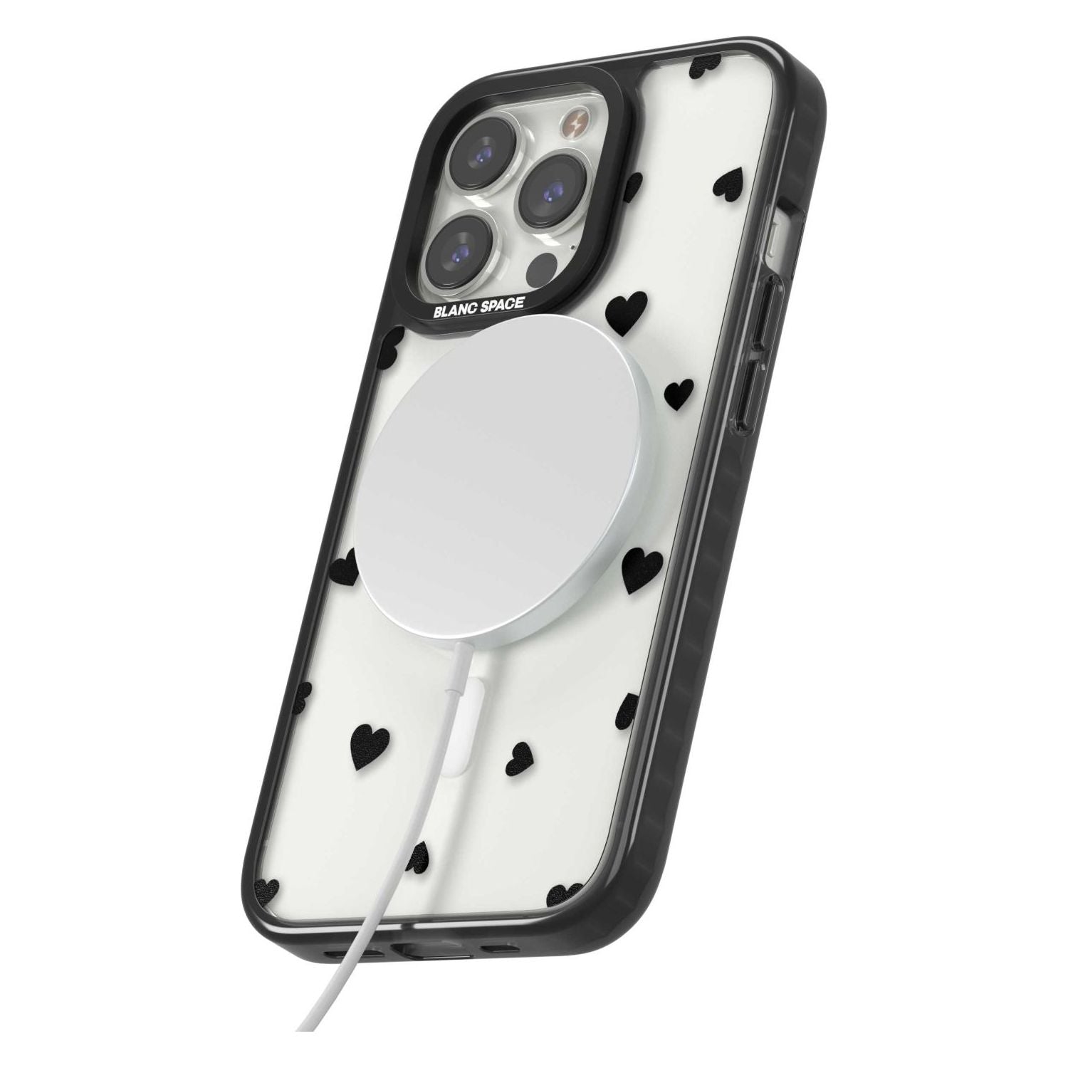 Black Hearts Pattern Phone Case iPhone 15 Pro Max / Black Impact Case,iPhone 15 Plus / Black Impact Case,iPhone 15 Pro / Black Impact Case,iPhone 15 / Black Impact Case,iPhone 15 Pro Max / Impact Case,iPhone 15 Plus / Impact Case,iPhone 15 Pro / Impact Case,iPhone 15 / Impact Case,iPhone 15 Pro Max / Magsafe Black Impact Case,iPhone 15 Plus / Magsafe Black Impact Case,iPhone 15 Pro / Magsafe Black Impact Case,iPhone 15 / Magsafe Black Impact Case,iPhone 14 Pro Max / Black Impact Case,iPhone 14 Plus / Black