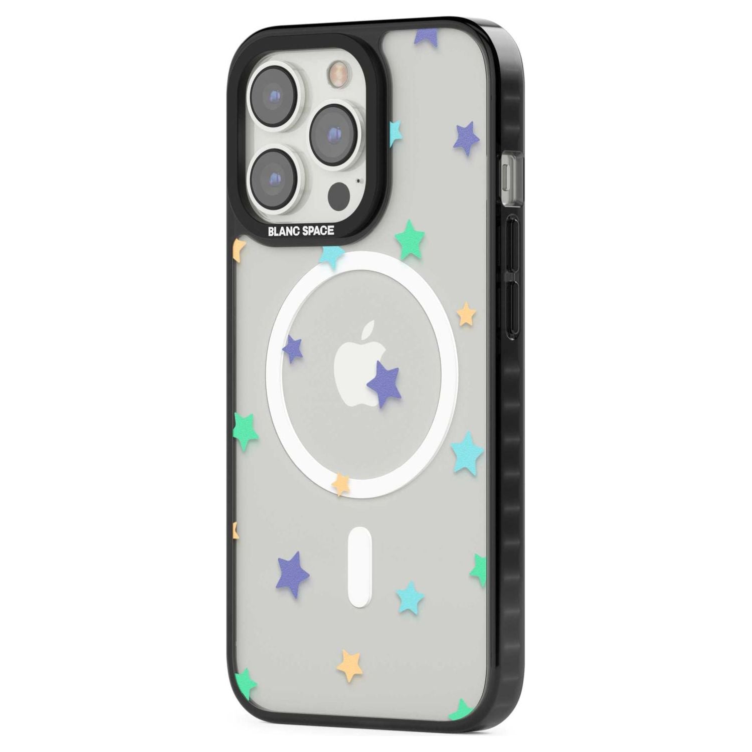 Pastel Stars Pattern Phone Case iPhone 15 Pro Max / Black Impact Case,iPhone 15 Plus / Black Impact Case,iPhone 15 Pro / Black Impact Case,iPhone 15 / Black Impact Case,iPhone 15 Pro Max / Impact Case,iPhone 15 Plus / Impact Case,iPhone 15 Pro / Impact Case,iPhone 15 / Impact Case,iPhone 15 Pro Max / Magsafe Black Impact Case,iPhone 15 Plus / Magsafe Black Impact Case,iPhone 15 Pro / Magsafe Black Impact Case,iPhone 15 / Magsafe Black Impact Case,iPhone 14 Pro Max / Black Impact Case,iPhone 14 Plus / Black