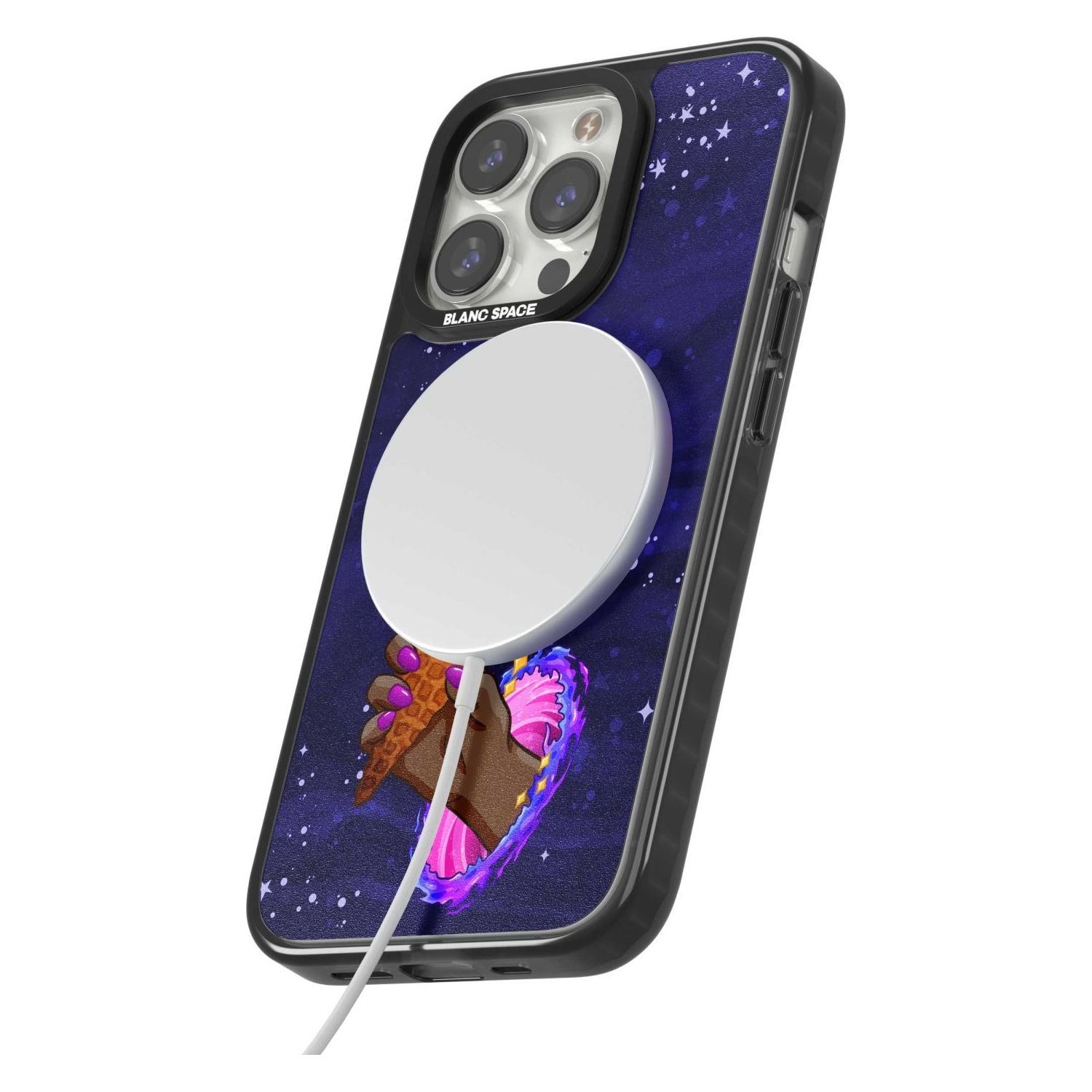 Interdimensional Ice Cream Phone Case iPhone 15 Pro Max / Black Impact Case,iPhone 15 Plus / Black Impact Case,iPhone 15 Pro / Black Impact Case,iPhone 15 / Black Impact Case,iPhone 15 Pro Max / Impact Case,iPhone 15 Plus / Impact Case,iPhone 15 Pro / Impact Case,iPhone 15 / Impact Case,iPhone 15 Pro Max / Magsafe Black Impact Case,iPhone 15 Plus / Magsafe Black Impact Case,iPhone 15 Pro / Magsafe Black Impact Case,iPhone 15 / Magsafe Black Impact Case,iPhone 14 Pro Max / Black Impact Case,iPhone 14 Plus /