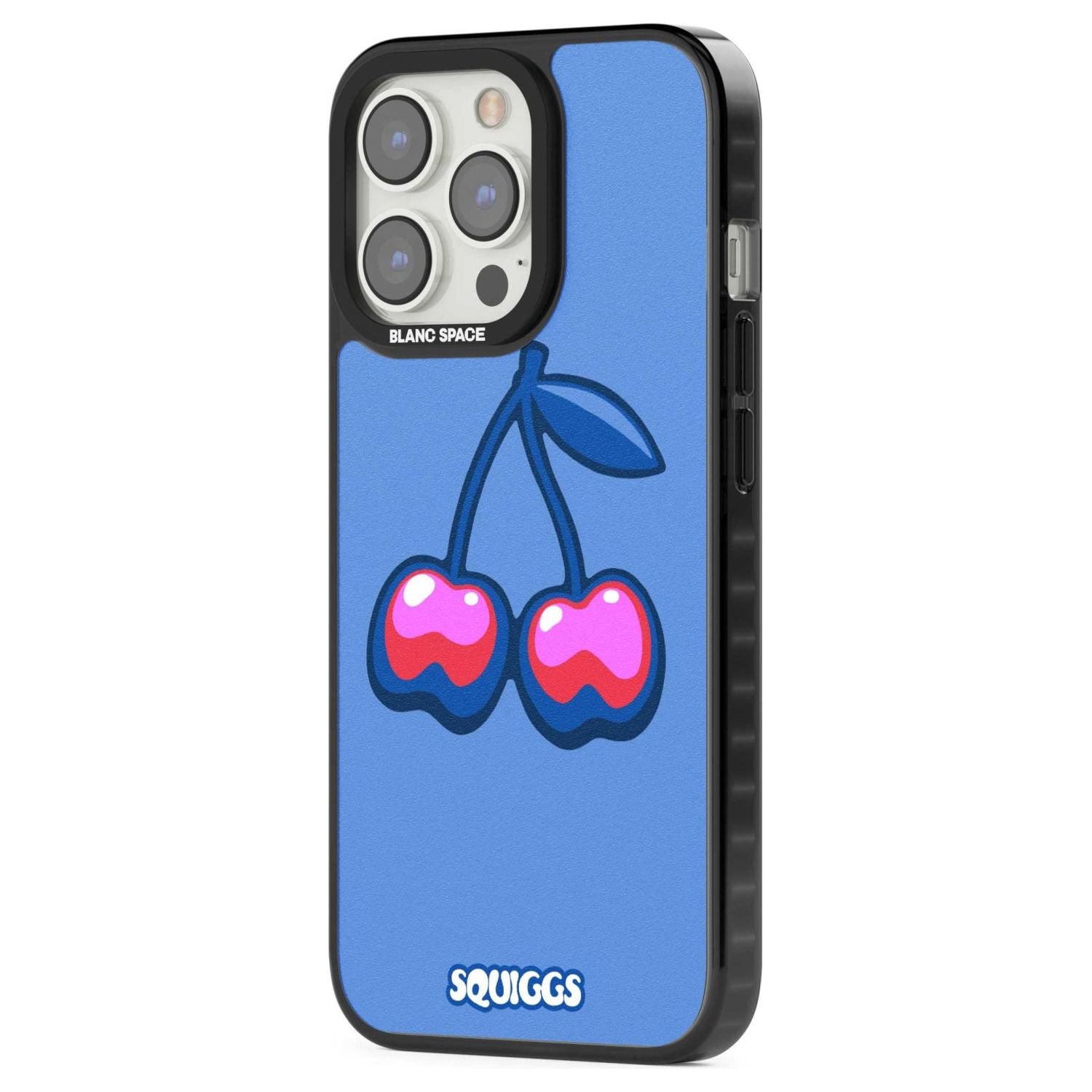 Cherry Bomb Phone Case iPhone 15 Pro Max / Black Impact Case,iPhone 15 Plus / Black Impact Case,iPhone 15 Pro / Black Impact Case,iPhone 15 / Black Impact Case,iPhone 15 Pro Max / Impact Case,iPhone 15 Plus / Impact Case,iPhone 15 Pro / Impact Case,iPhone 15 / Impact Case,iPhone 15 Pro Max / Magsafe Black Impact Case,iPhone 15 Plus / Magsafe Black Impact Case,iPhone 15 Pro / Magsafe Black Impact Case,iPhone 15 / Magsafe Black Impact Case,iPhone 14 Pro Max / Black Impact Case,iPhone 14 Plus / Black Impact Ca