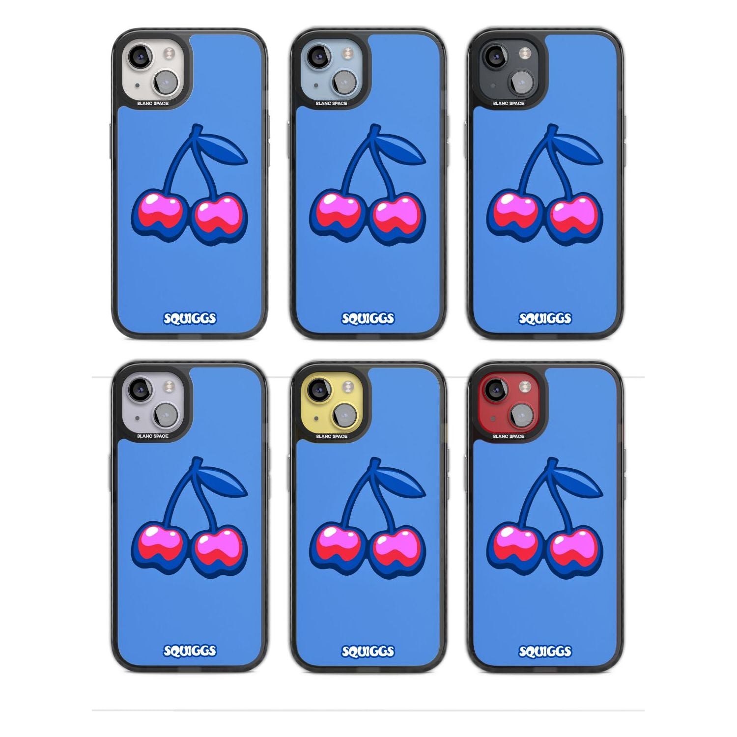 Cherry Bomb Phone Case iPhone 15 Pro Max / Black Impact Case,iPhone 15 Plus / Black Impact Case,iPhone 15 Pro / Black Impact Case,iPhone 15 / Black Impact Case,iPhone 15 Pro Max / Impact Case,iPhone 15 Plus / Impact Case,iPhone 15 Pro / Impact Case,iPhone 15 / Impact Case,iPhone 15 Pro Max / Magsafe Black Impact Case,iPhone 15 Plus / Magsafe Black Impact Case,iPhone 15 Pro / Magsafe Black Impact Case,iPhone 15 / Magsafe Black Impact Case,iPhone 14 Pro Max / Black Impact Case,iPhone 14 Plus / Black Impact Ca