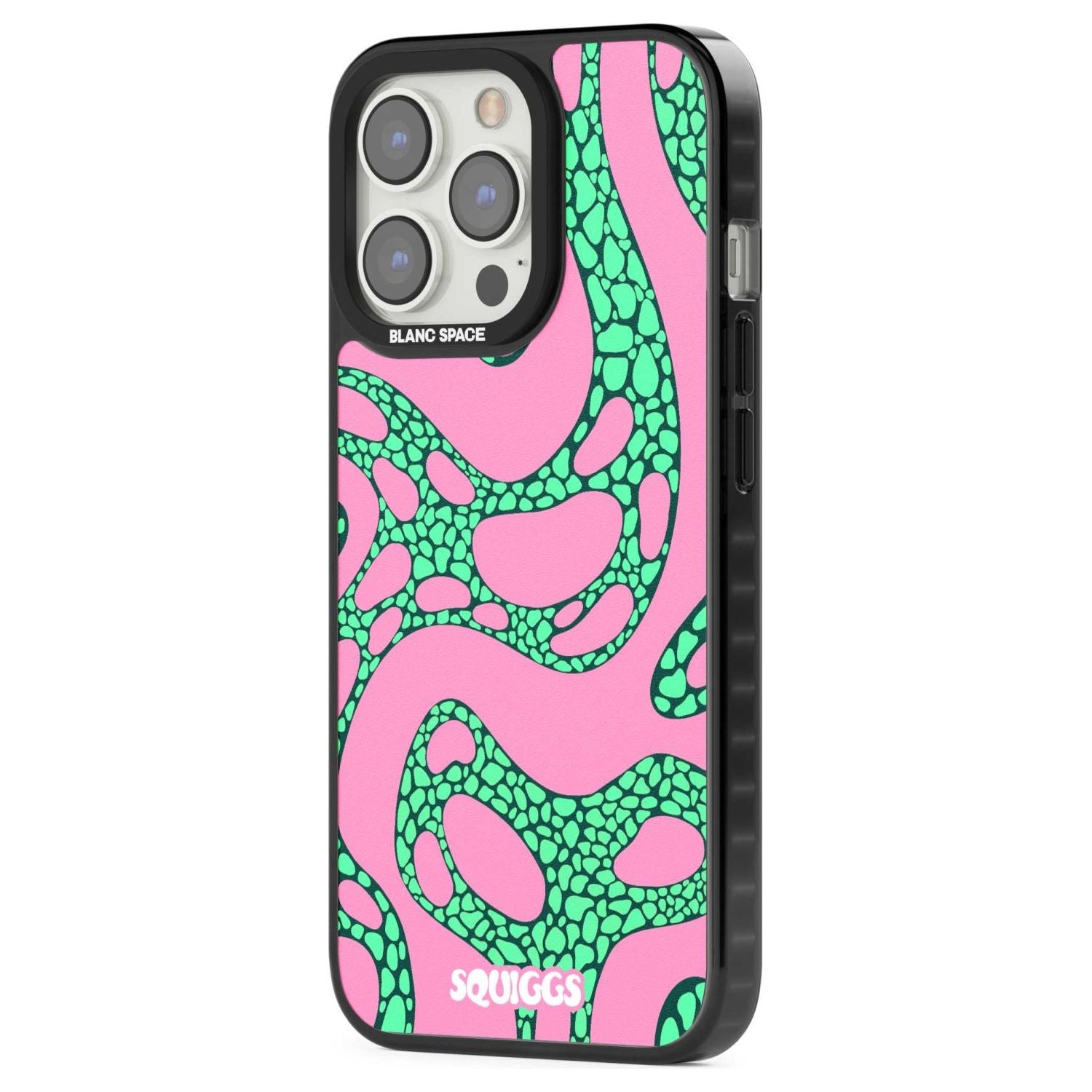 Alien Glow Phone Case iPhone 15 Pro Max / Black Impact Case,iPhone 15 Plus / Black Impact Case,iPhone 15 Pro / Black Impact Case,iPhone 15 / Black Impact Case,iPhone 15 Pro Max / Impact Case,iPhone 15 Plus / Impact Case,iPhone 15 Pro / Impact Case,iPhone 15 / Impact Case,iPhone 15 Pro Max / Magsafe Black Impact Case,iPhone 15 Plus / Magsafe Black Impact Case,iPhone 15 Pro / Magsafe Black Impact Case,iPhone 15 / Magsafe Black Impact Case,iPhone 14 Pro Max / Black Impact Case,iPhone 14 Plus / Black Impact Cas