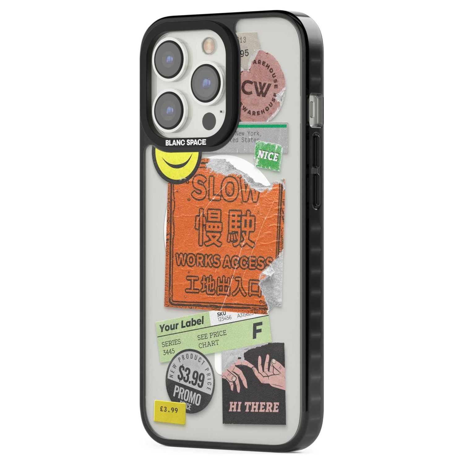 Kanji Signs Sticker Mix Phone Case iPhone 15 Pro Max / Black Impact Case,iPhone 15 Plus / Black Impact Case,iPhone 15 Pro / Black Impact Case,iPhone 15 / Black Impact Case,iPhone 15 Pro Max / Impact Case,iPhone 15 Plus / Impact Case,iPhone 15 Pro / Impact Case,iPhone 15 / Impact Case,iPhone 15 Pro Max / Magsafe Black Impact Case,iPhone 15 Plus / Magsafe Black Impact Case,iPhone 15 Pro / Magsafe Black Impact Case,iPhone 15 / Magsafe Black Impact Case,iPhone 14 Pro Max / Black Impact Case,iPhone 14 Plus / Bla