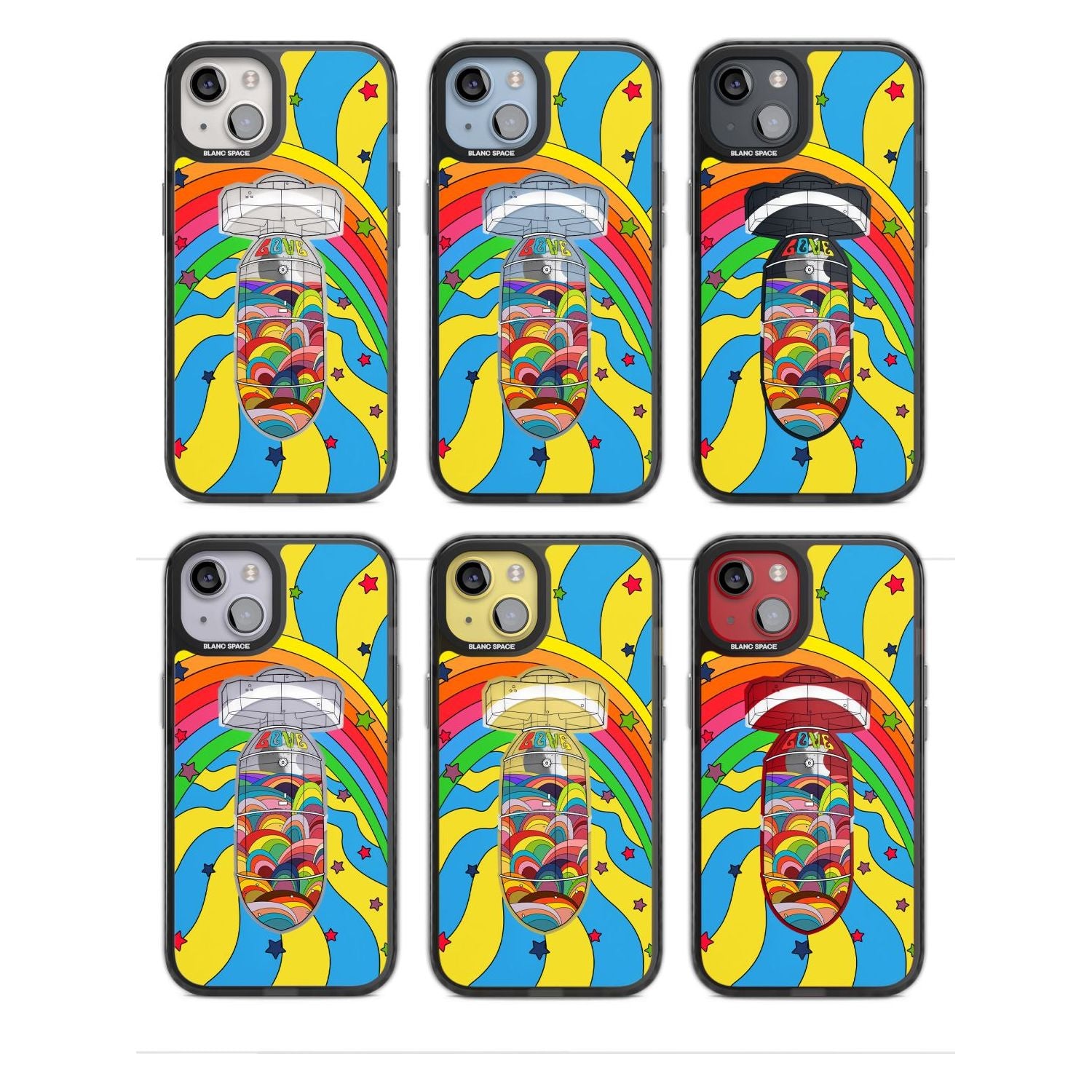 Love Bomb Phone Case iPhone 15 Pro Max / Black Impact Case,iPhone 15 Plus / Black Impact Case,iPhone 15 Pro / Black Impact Case,iPhone 15 / Black Impact Case,iPhone 15 Pro Max / Impact Case,iPhone 15 Plus / Impact Case,iPhone 15 Pro / Impact Case,iPhone 15 / Impact Case,iPhone 15 Pro Max / Magsafe Black Impact Case,iPhone 15 Plus / Magsafe Black Impact Case,iPhone 15 Pro / Magsafe Black Impact Case,iPhone 15 / Magsafe Black Impact Case,iPhone 14 Pro Max / Black Impact Case,iPhone 14 Plus / Black Impact Case