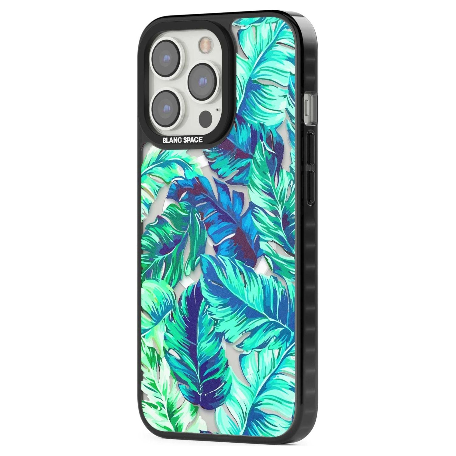 Aqua Tropic