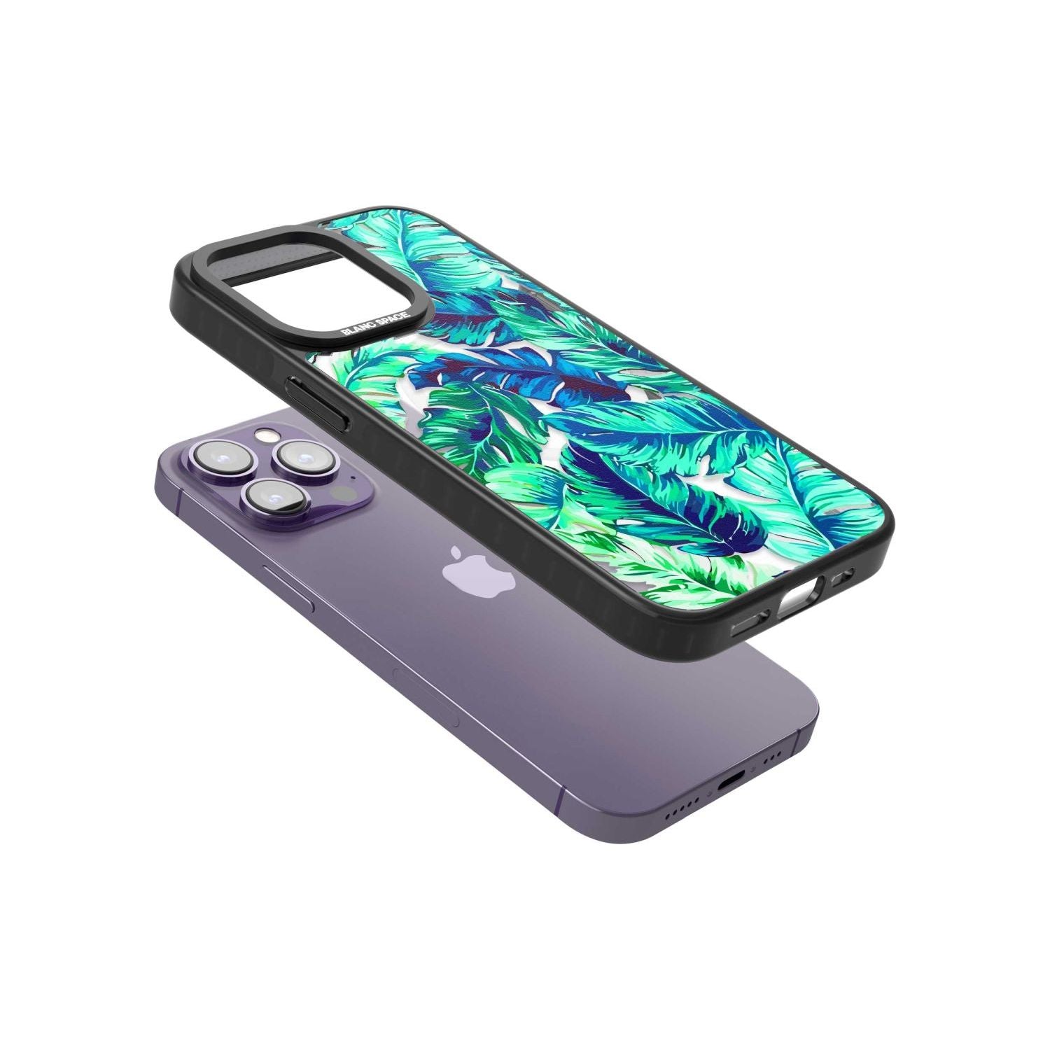 Aqua Tropic