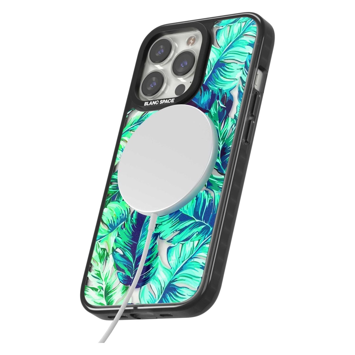 Aqua Tropic