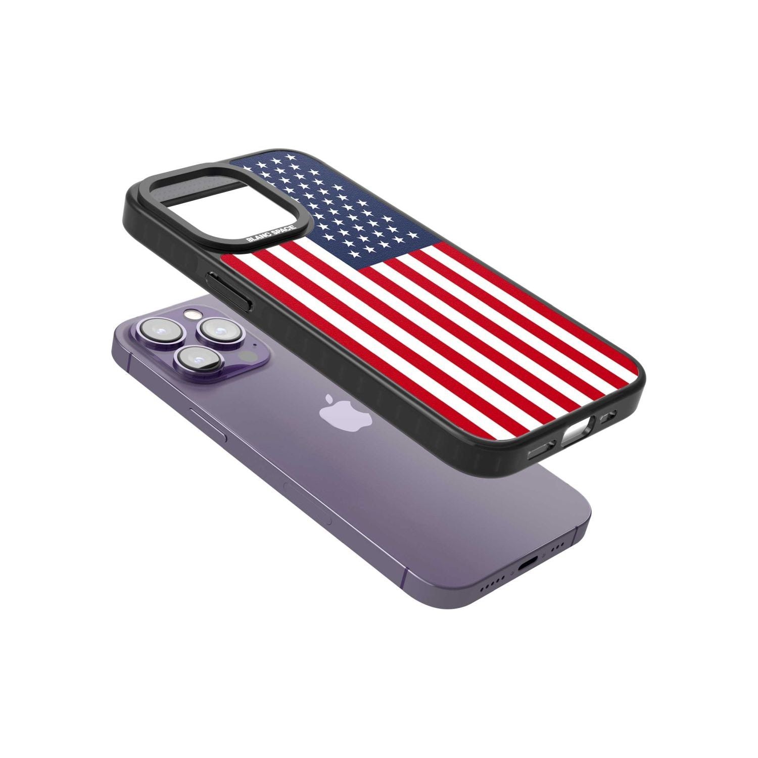 American Flag Phone Case iPhone 15 Pro Max / Black Impact Case,iPhone 15 Plus / Black Impact Case,iPhone 15 Pro / Black Impact Case,iPhone 15 / Black Impact Case,iPhone 15 Pro Max / Impact Case,iPhone 15 Plus / Impact Case,iPhone 15 Pro / Impact Case,iPhone 15 / Impact Case,iPhone 15 Pro Max / Magsafe Black Impact Case,iPhone 15 Plus / Magsafe Black Impact Case,iPhone 15 Pro / Magsafe Black Impact Case,iPhone 15 / Magsafe Black Impact Case,iPhone 14 Pro Max / Black Impact Case,iPhone 14 Plus / Black Impact