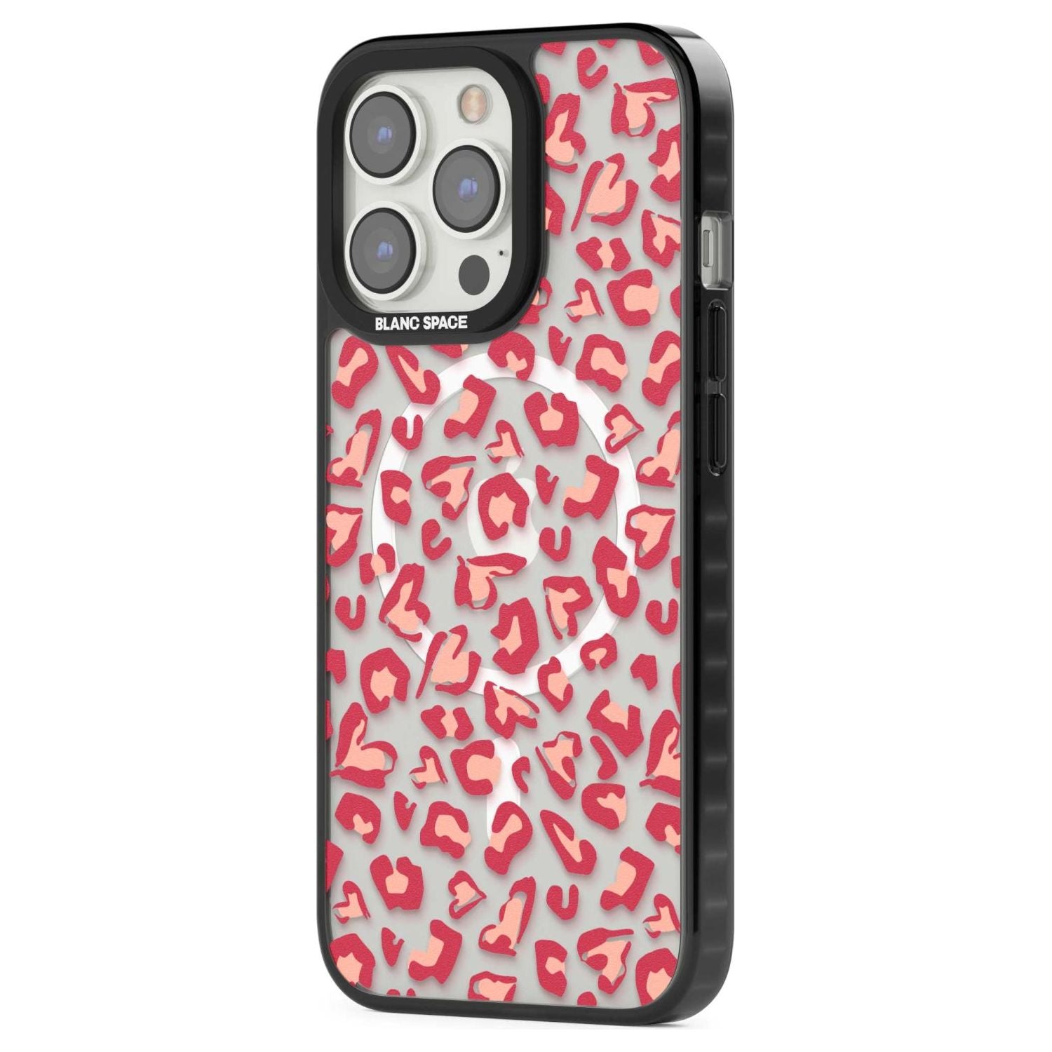 Heart Leopard Print Phone Case iPhone 15 Pro Max / Black Impact Case,iPhone 15 Plus / Black Impact Case,iPhone 15 Pro / Black Impact Case,iPhone 15 / Black Impact Case,iPhone 15 Pro Max / Impact Case,iPhone 15 Plus / Impact Case,iPhone 15 Pro / Impact Case,iPhone 15 / Impact Case,iPhone 15 Pro Max / Magsafe Black Impact Case,iPhone 15 Plus / Magsafe Black Impact Case,iPhone 15 Pro / Magsafe Black Impact Case,iPhone 15 / Magsafe Black Impact Case,iPhone 14 Pro Max / Black Impact Case,iPhone 14 Plus / Black I