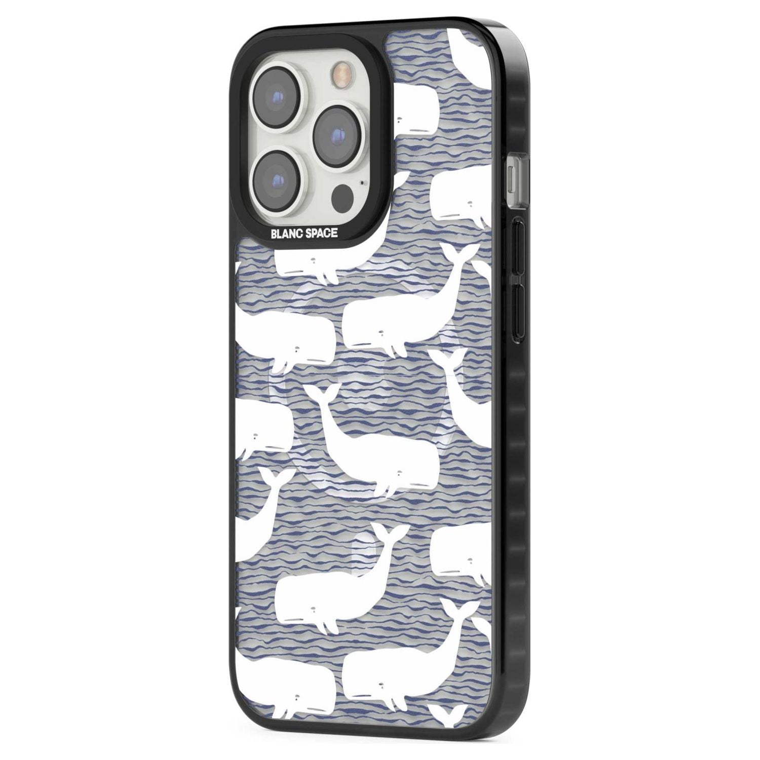 Cute Whales (Transparent) Phone Case iPhone 15 Pro Max / Black Impact Case,iPhone 15 Plus / Black Impact Case,iPhone 15 Pro / Black Impact Case,iPhone 15 / Black Impact Case,iPhone 15 Pro Max / Impact Case,iPhone 15 Plus / Impact Case,iPhone 15 Pro / Impact Case,iPhone 15 / Impact Case,iPhone 15 Pro Max / Magsafe Black Impact Case,iPhone 15 Plus / Magsafe Black Impact Case,iPhone 15 Pro / Magsafe Black Impact Case,iPhone 15 / Magsafe Black Impact Case,iPhone 14 Pro Max / Black Impact Case,iPhone 14 Plus / B