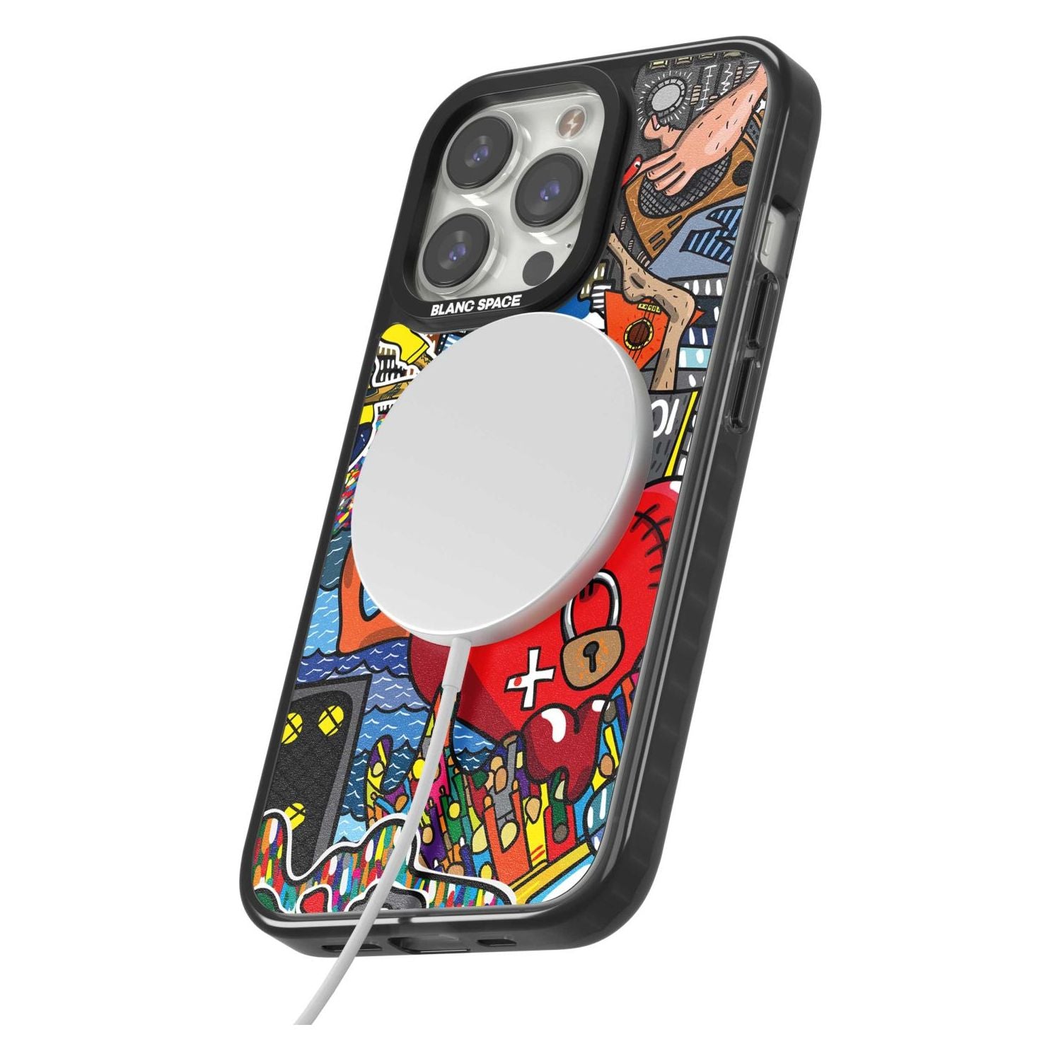 Crowd Tsunami Phone Case iPhone 15 Pro Max / Black Impact Case,iPhone 15 Plus / Black Impact Case,iPhone 15 Pro / Black Impact Case,iPhone 15 / Black Impact Case,iPhone 15 Pro Max / Impact Case,iPhone 15 Plus / Impact Case,iPhone 15 Pro / Impact Case,iPhone 15 / Impact Case,iPhone 15 Pro Max / Magsafe Black Impact Case,iPhone 15 Plus / Magsafe Black Impact Case,iPhone 15 Pro / Magsafe Black Impact Case,iPhone 15 / Magsafe Black Impact Case,iPhone 14 Pro Max / Black Impact Case,iPhone 14 Plus / Black Impact