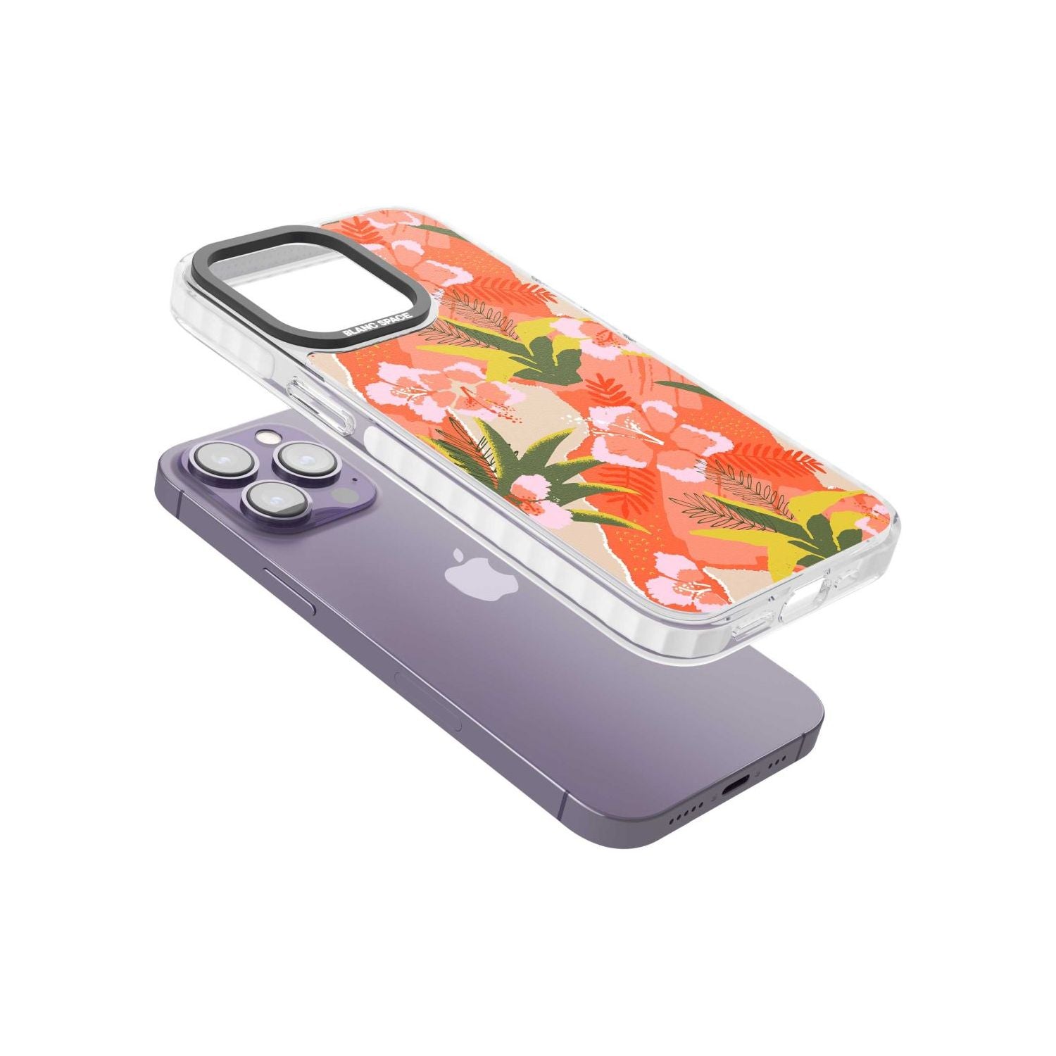 Hawaiian Flowers Abstract Pattern Phone Case iPhone 15 Pro Max / Black Impact Case,iPhone 15 Plus / Black Impact Case,iPhone 15 Pro / Black Impact Case,iPhone 15 / Black Impact Case,iPhone 15 Pro Max / Impact Case,iPhone 15 Plus / Impact Case,iPhone 15 Pro / Impact Case,iPhone 15 / Impact Case,iPhone 15 Pro Max / Magsafe Black Impact Case,iPhone 15 Plus / Magsafe Black Impact Case,iPhone 15 Pro / Magsafe Black Impact Case,iPhone 15 / Magsafe Black Impact Case,iPhone 14 Pro Max / Black Impact Case,iPhone 14