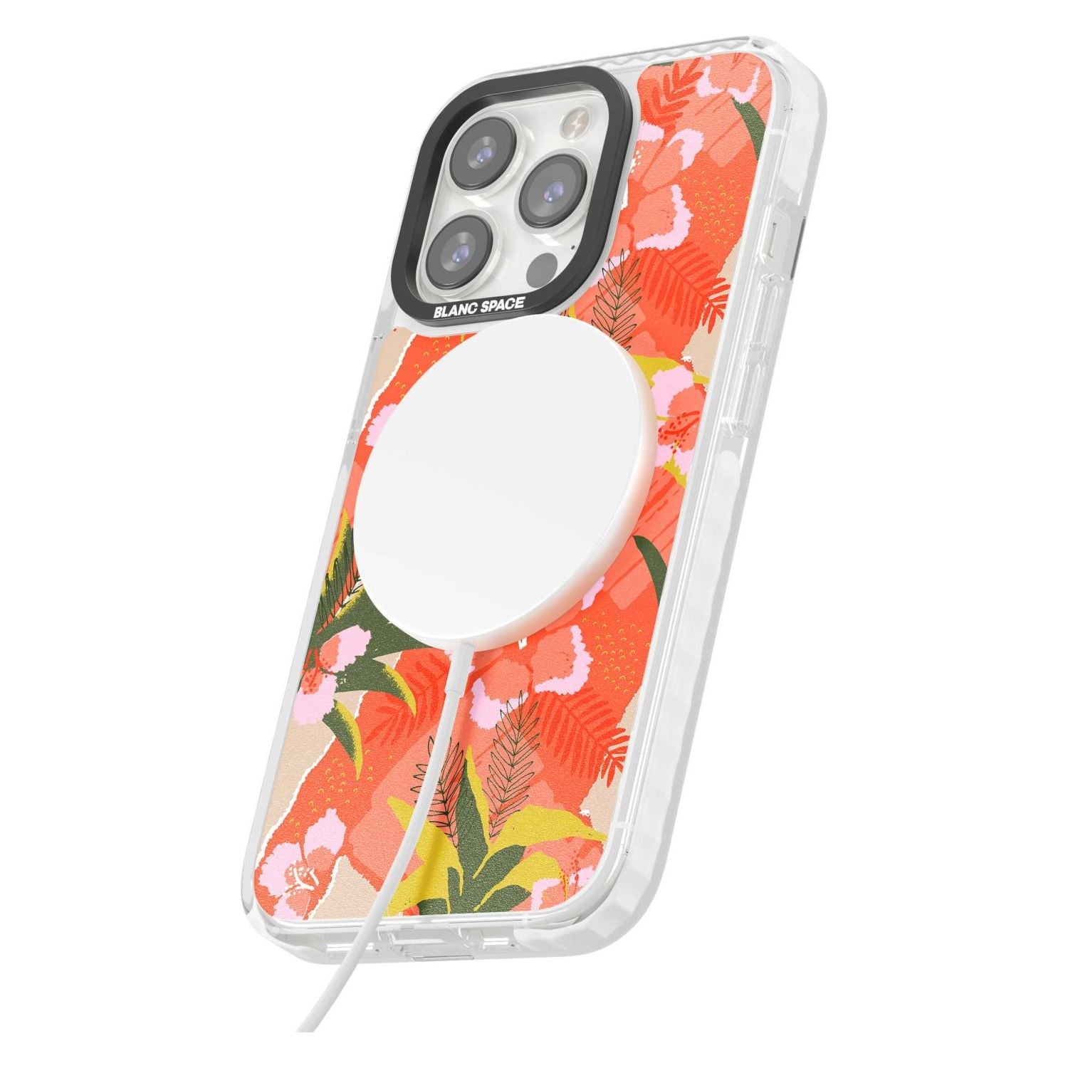 Hawaiian Flowers Abstract Pattern Phone Case iPhone 15 Pro Max / Black Impact Case,iPhone 15 Plus / Black Impact Case,iPhone 15 Pro / Black Impact Case,iPhone 15 / Black Impact Case,iPhone 15 Pro Max / Impact Case,iPhone 15 Plus / Impact Case,iPhone 15 Pro / Impact Case,iPhone 15 / Impact Case,iPhone 15 Pro Max / Magsafe Black Impact Case,iPhone 15 Plus / Magsafe Black Impact Case,iPhone 15 Pro / Magsafe Black Impact Case,iPhone 15 / Magsafe Black Impact Case,iPhone 14 Pro Max / Black Impact Case,iPhone 14