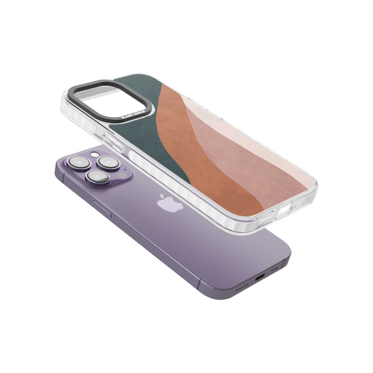 Lush Abstract Watercolour: Design #7 Phone Case iPhone 15 Pro Max / Black Impact Case,iPhone 15 Plus / Black Impact Case,iPhone 15 Pro / Black Impact Case,iPhone 15 / Black Impact Case,iPhone 15 Pro Max / Impact Case,iPhone 15 Plus / Impact Case,iPhone 15 Pro / Impact Case,iPhone 15 / Impact Case,iPhone 15 Pro Max / Magsafe Black Impact Case,iPhone 15 Plus / Magsafe Black Impact Case,iPhone 15 Pro / Magsafe Black Impact Case,iPhone 15 / Magsafe Black Impact Case,iPhone 14 Pro Max / Black Impact Case,iPhone